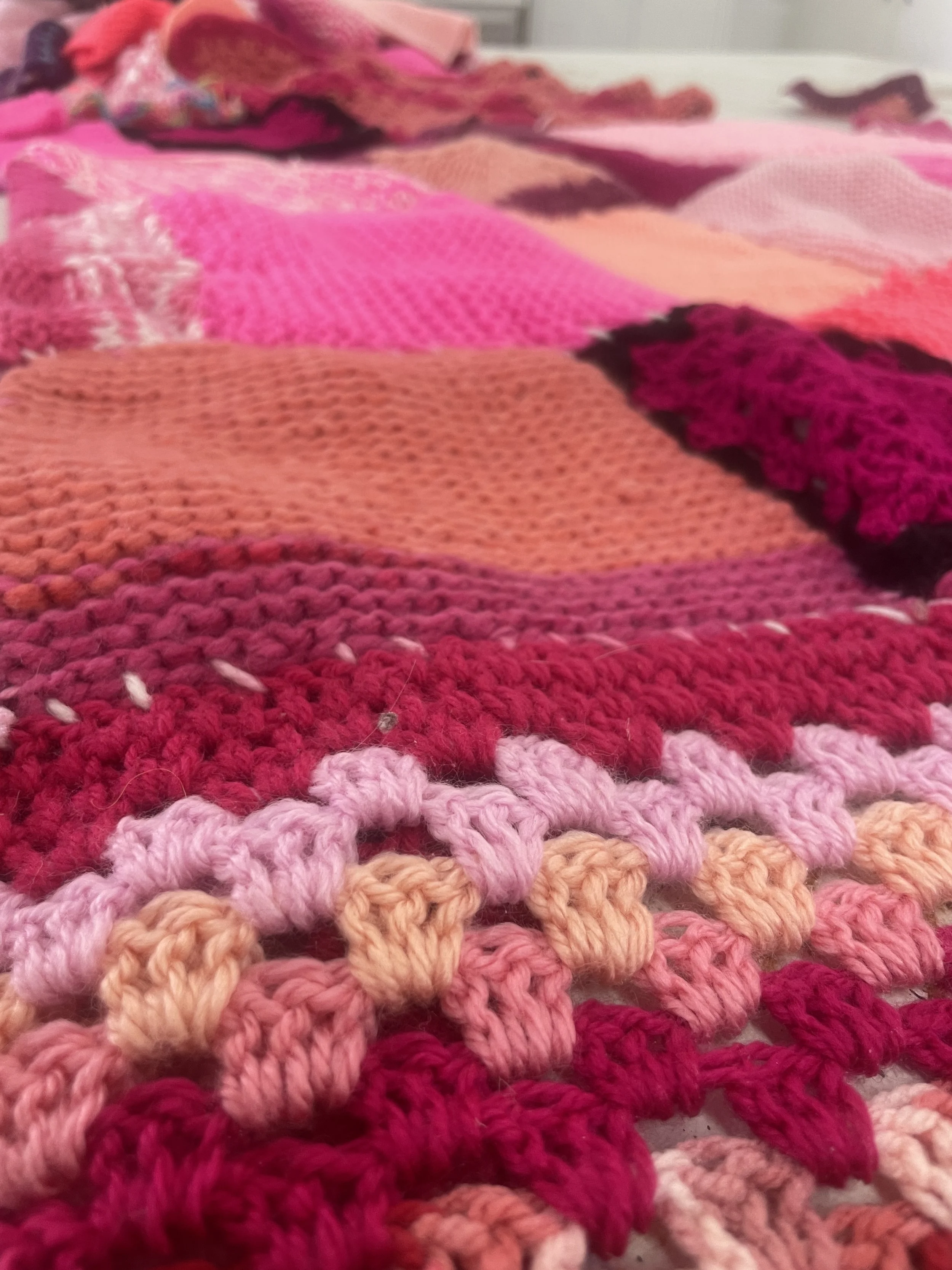 Breast Cancer -YBP-78.jpg