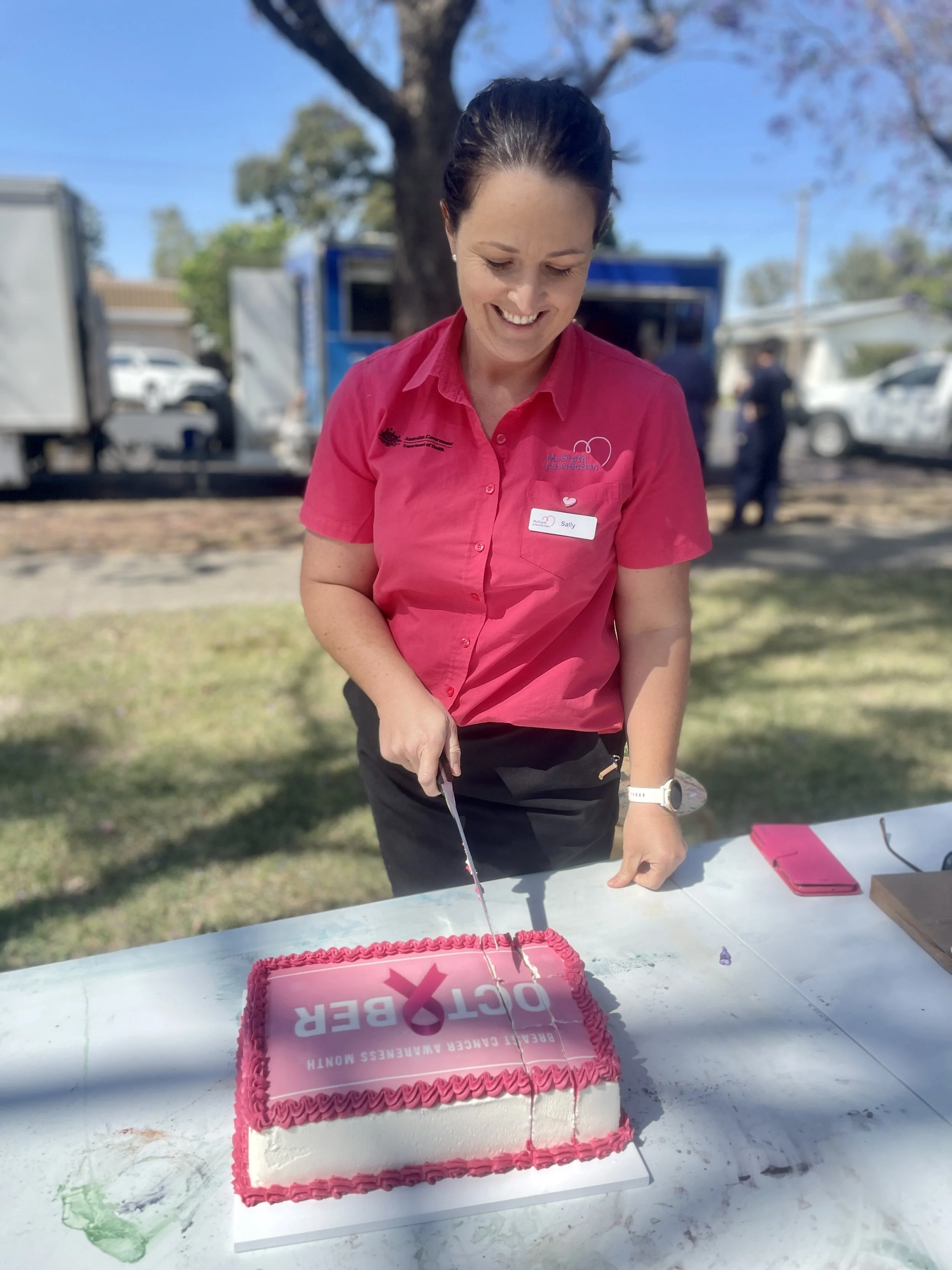 Breast Cancer -YBP-42.jpg