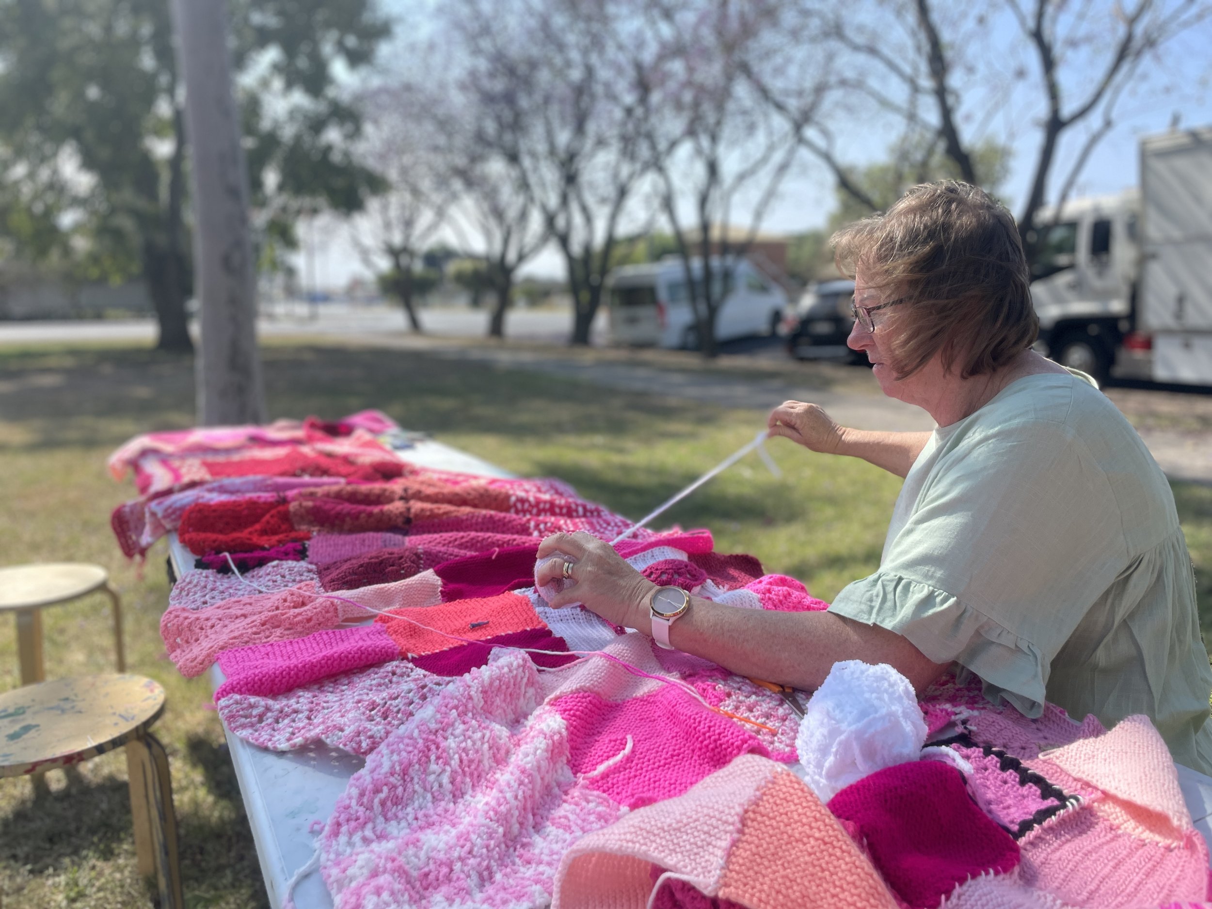 Breast Cancer -YBP-55.jpg