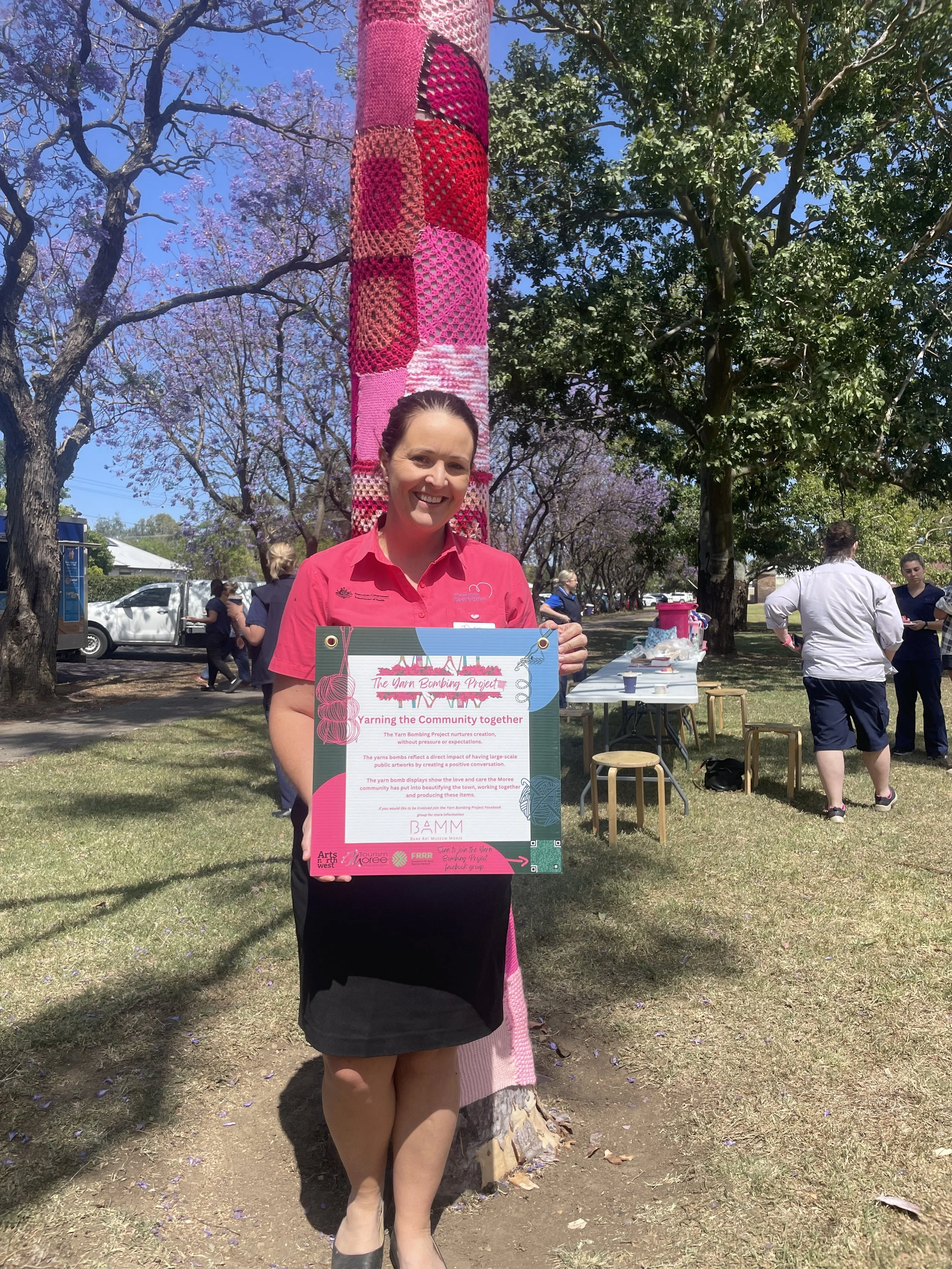 Breast Cancer -YBP-25.jpg