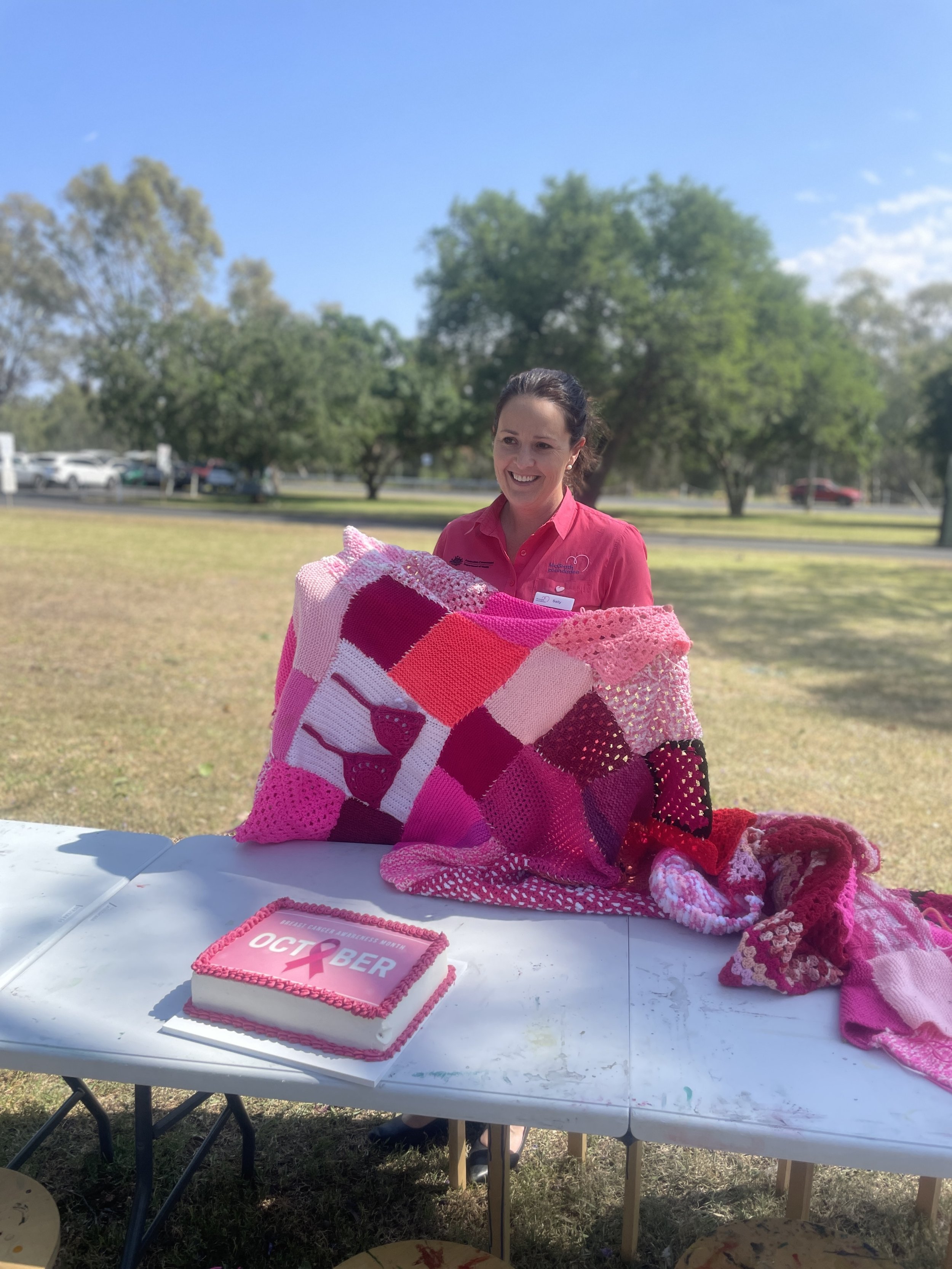 Breast Cancer -YBP-49.jpg