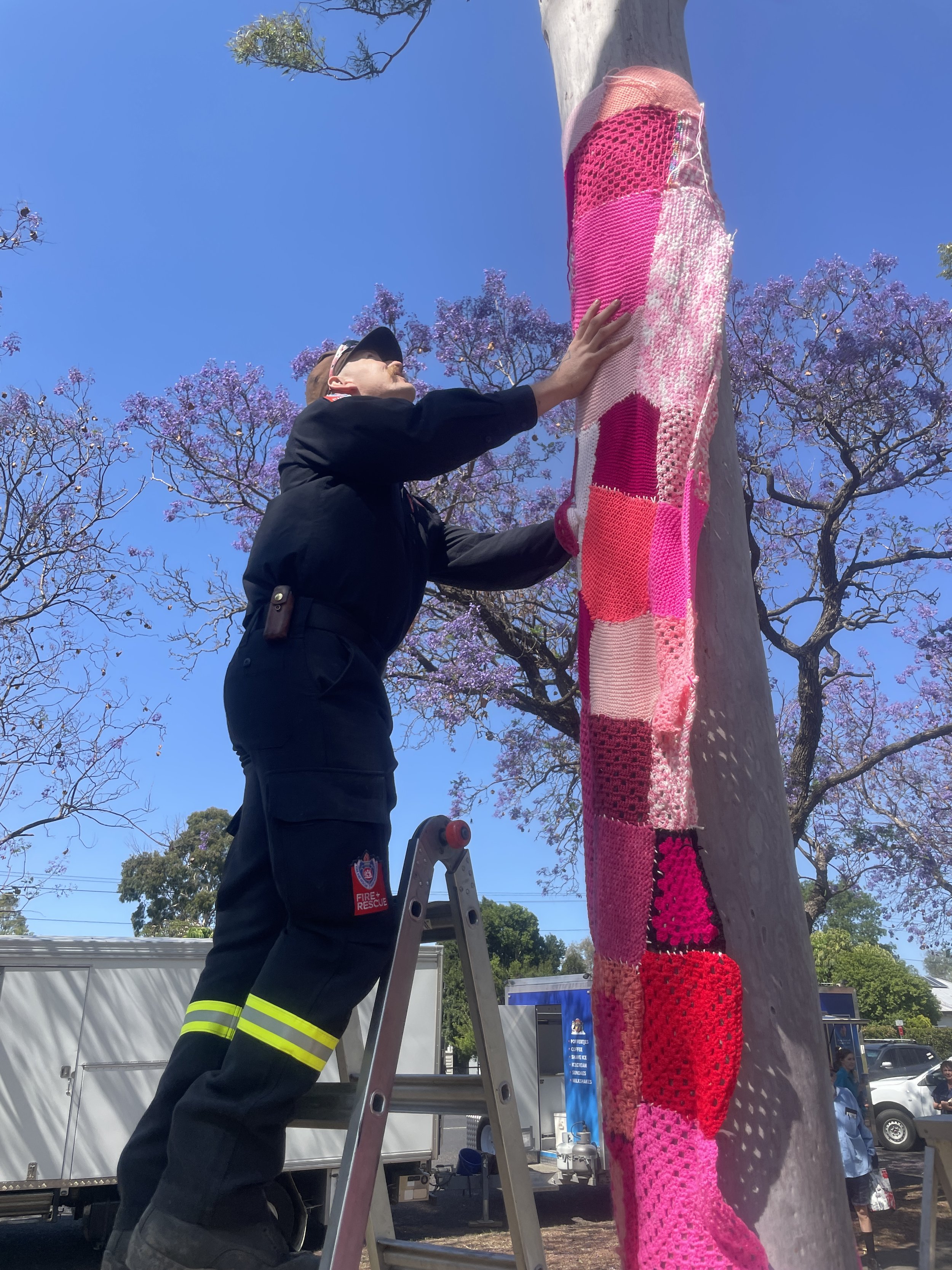 Breast Cancer -YBP-38.jpg