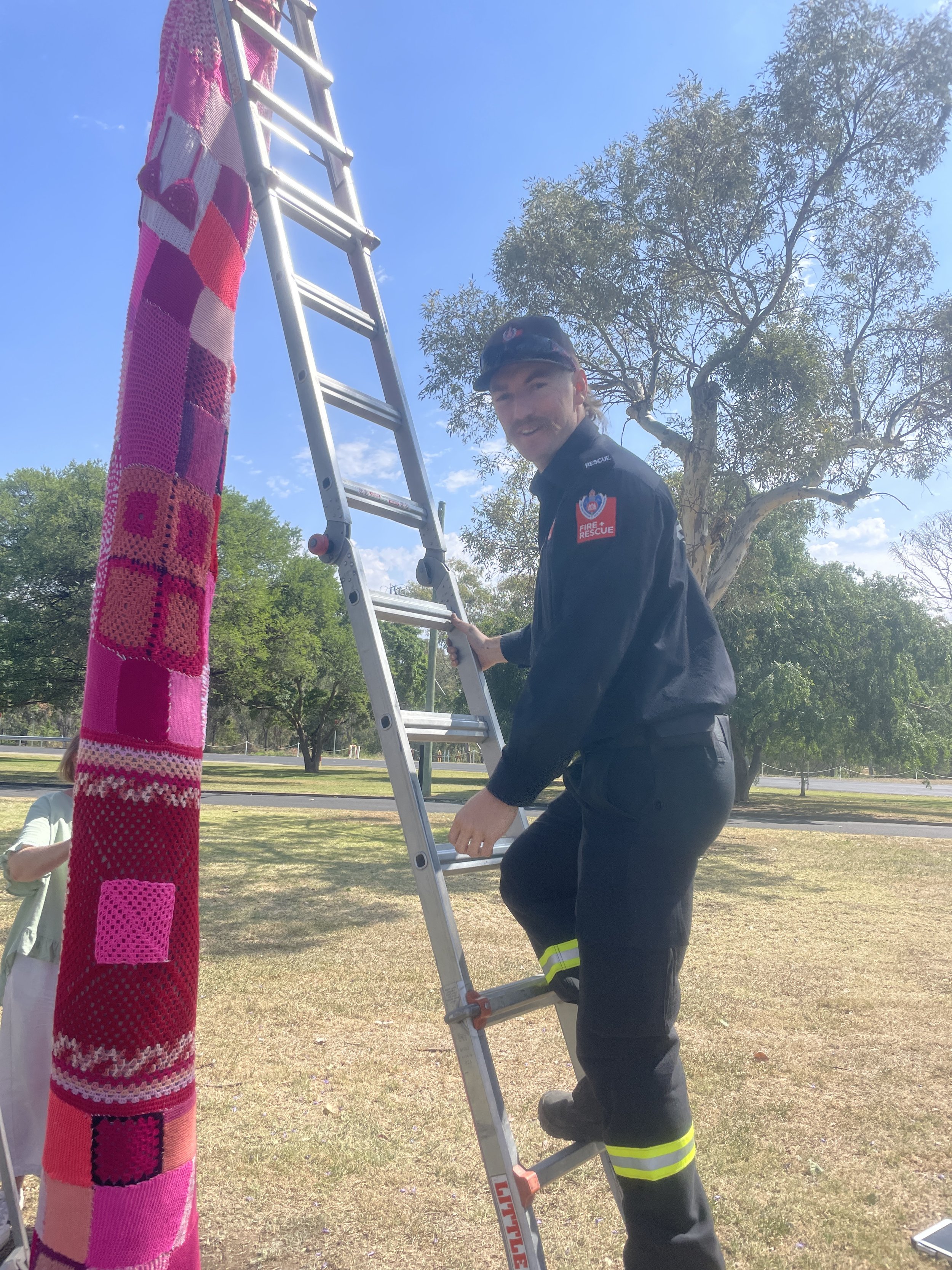 Breast Cancer -YBP-34.jpg