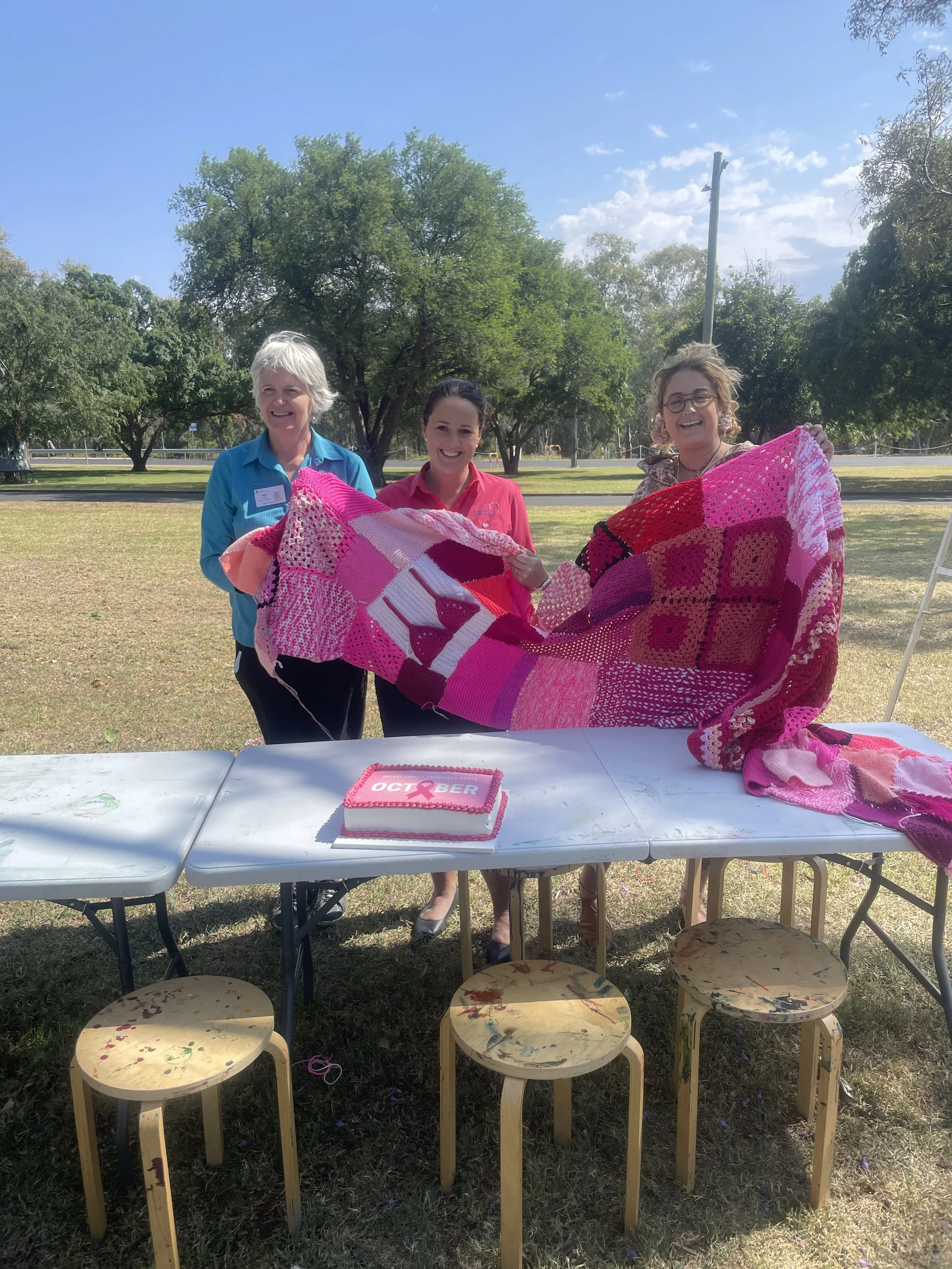 Breast Cancer -YBP-45.jpg