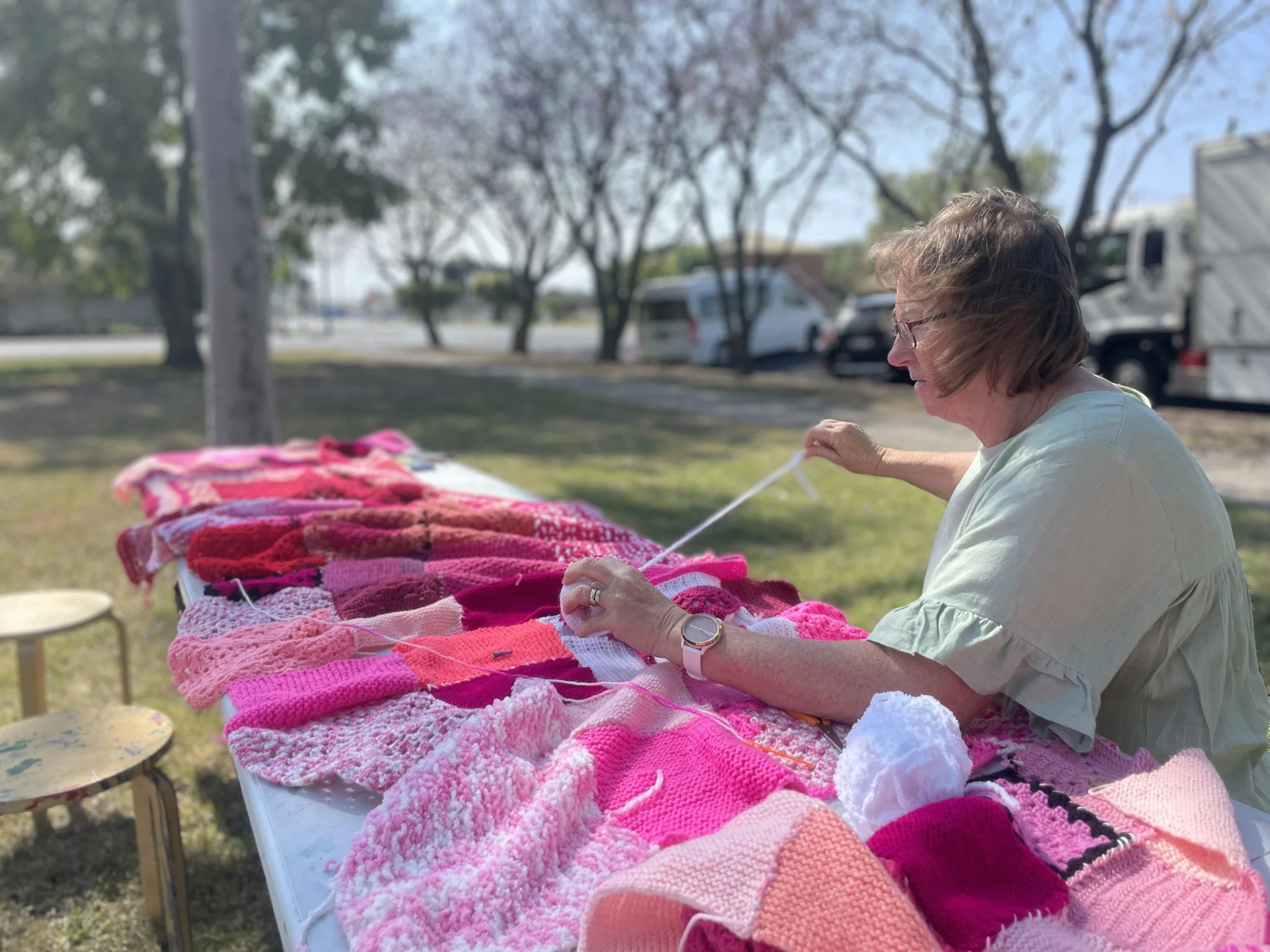 Breast Cancer -YBP-55.jpg