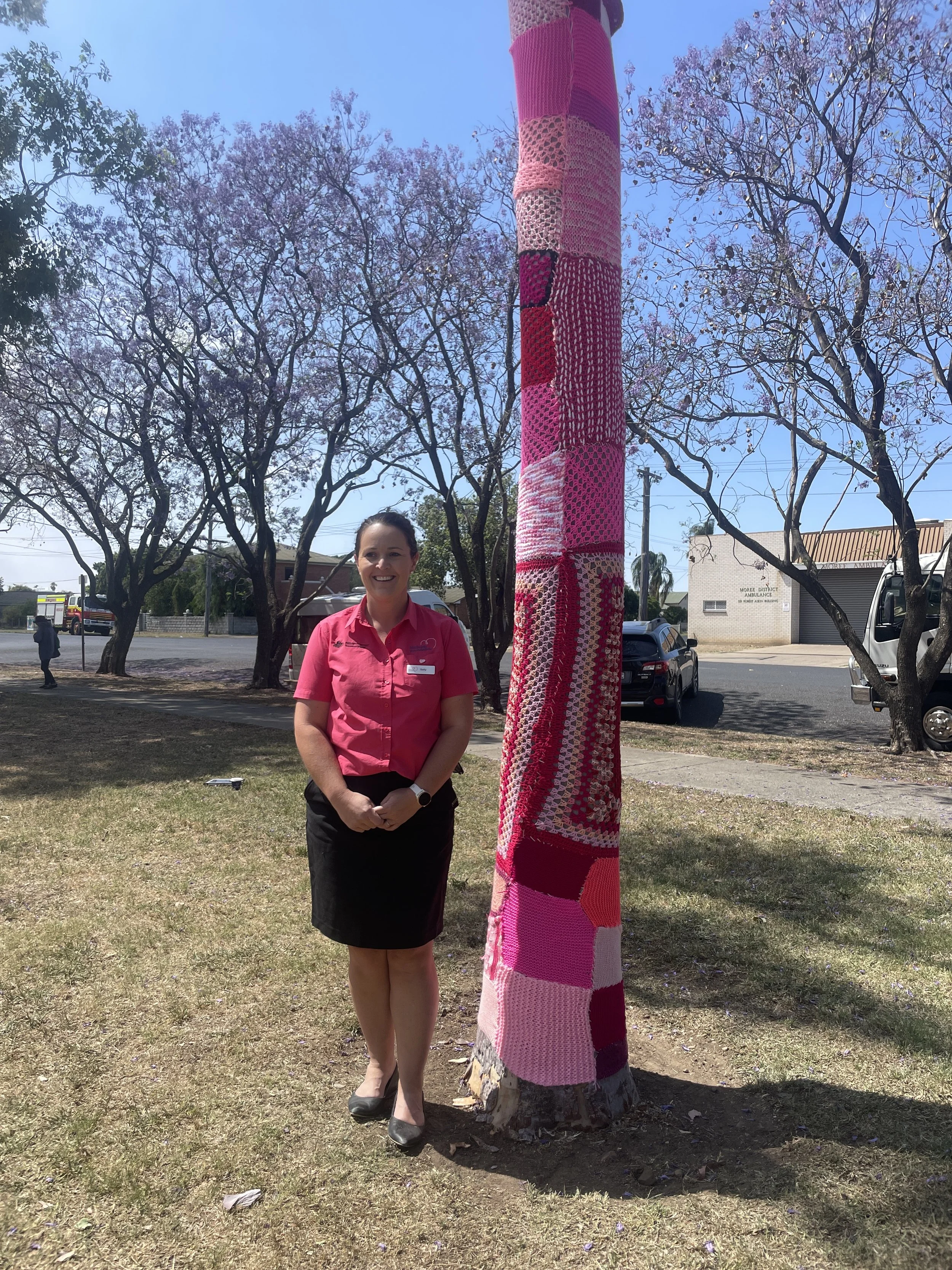 Breast Cancer -YBP-27.jpg