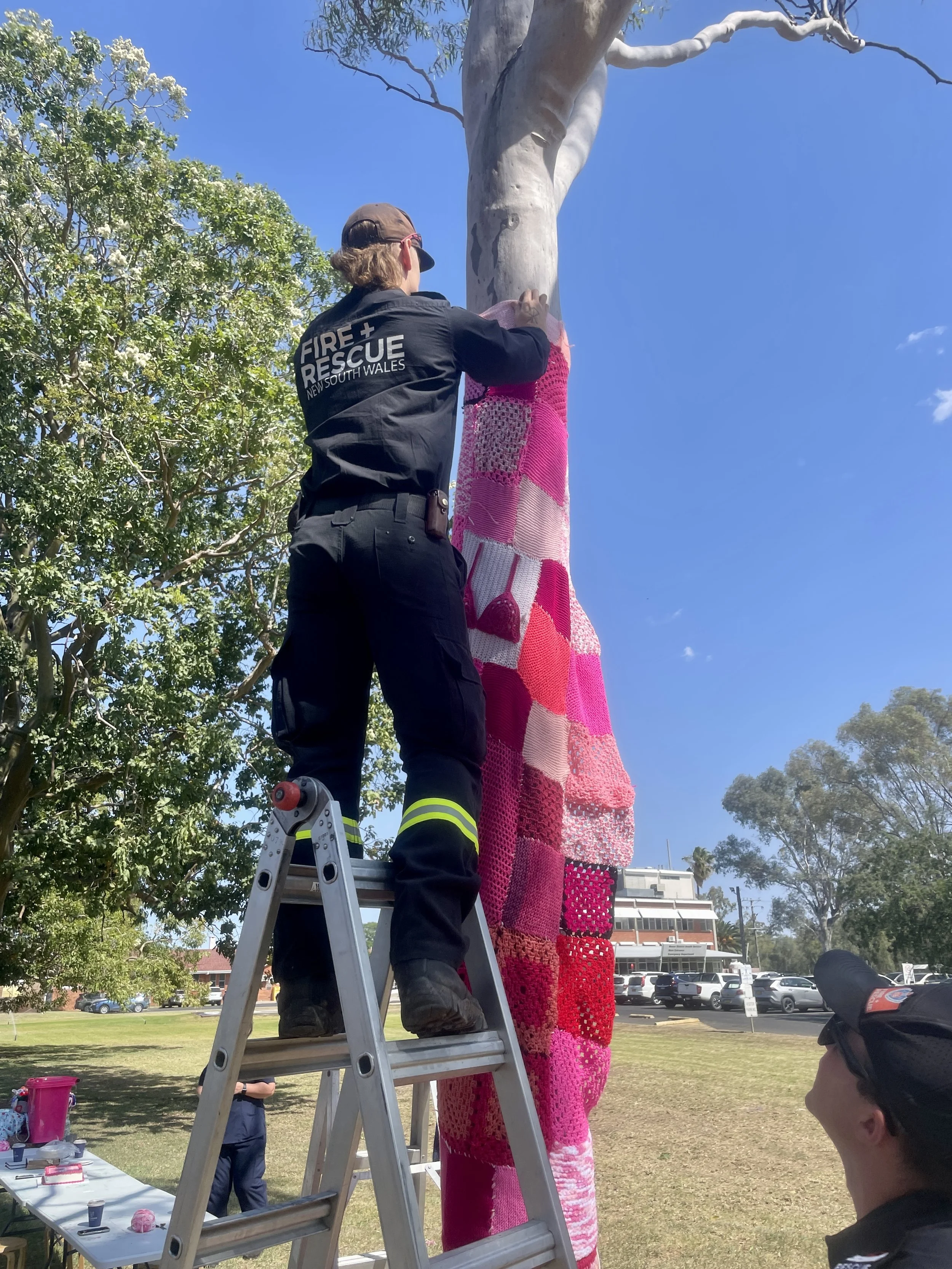 Breast Cancer -YBP-36.jpg