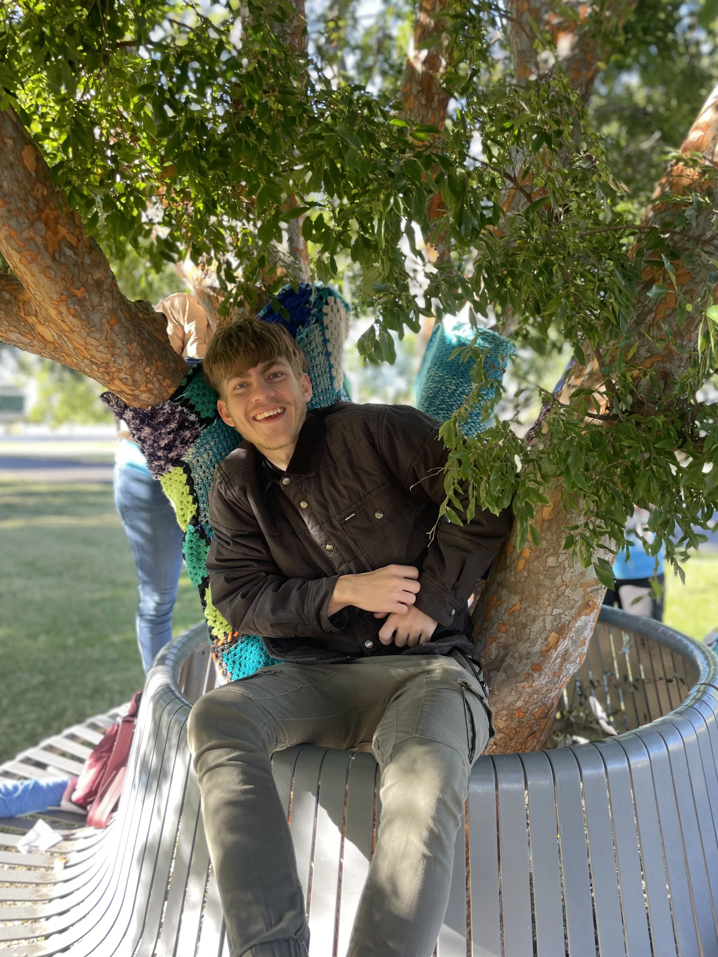 Diabetes Awareness Install-18.jpg