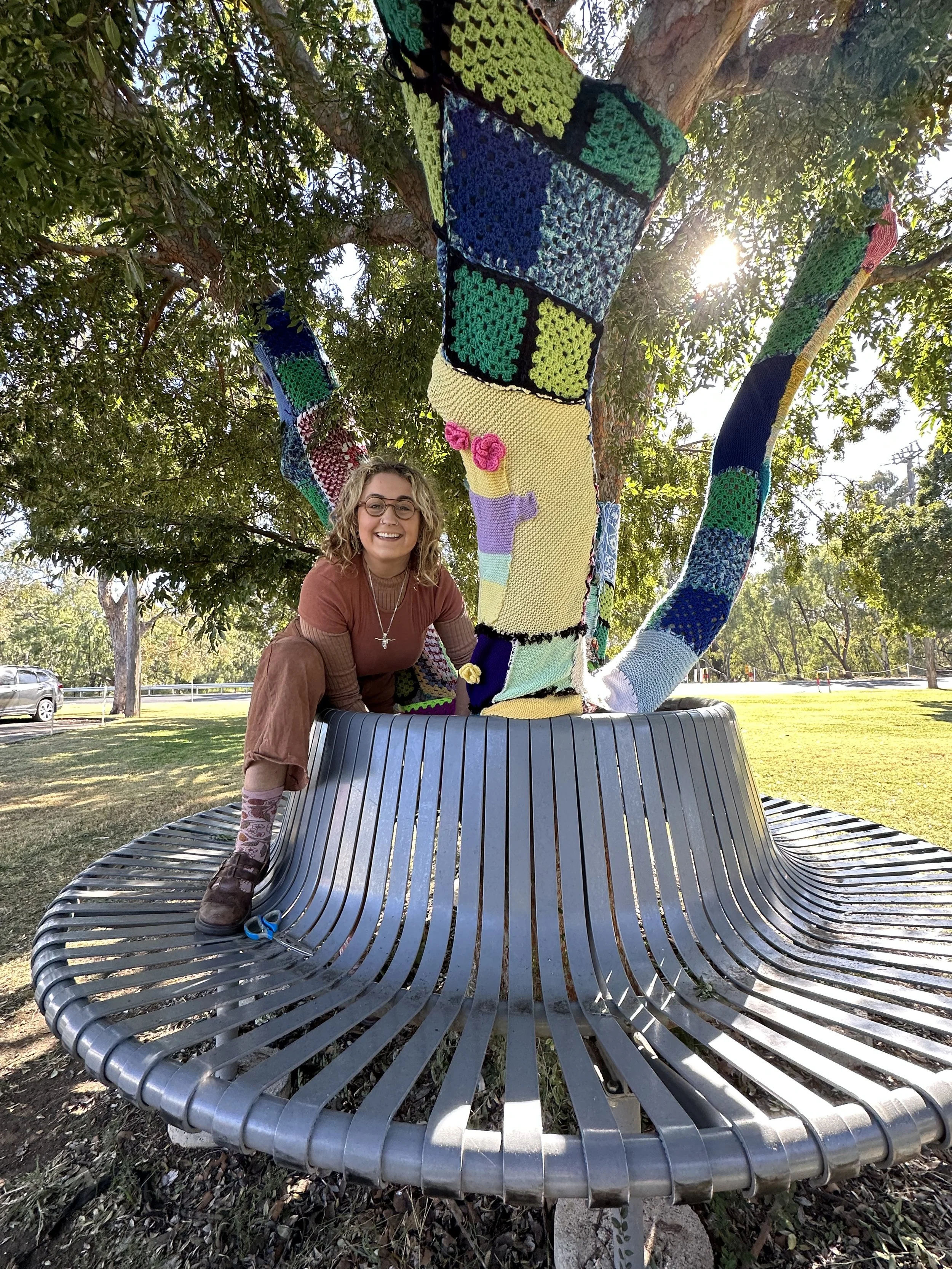 Diabetes Awareness Install-01.jpg