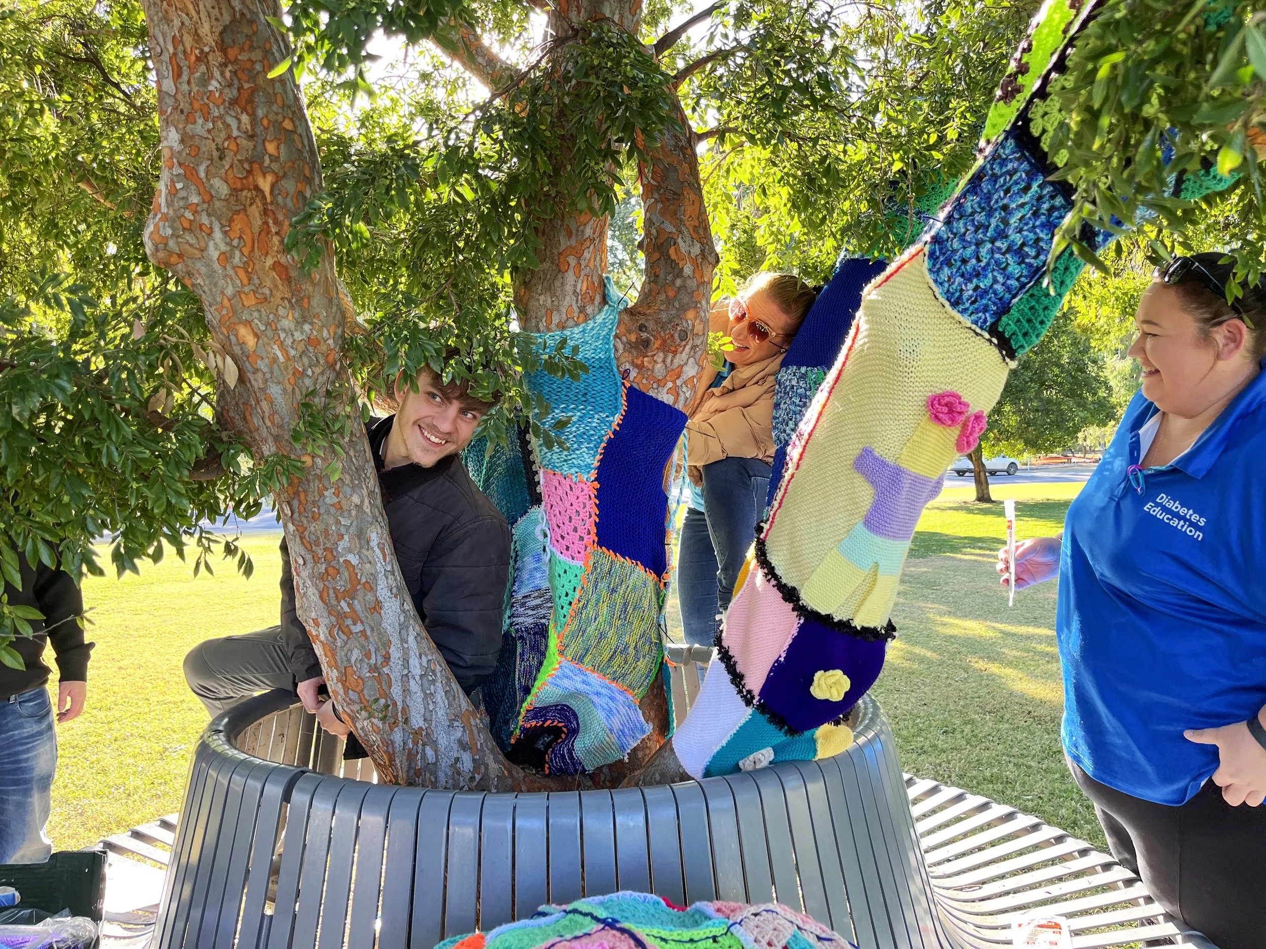Diabetes Awareness Install-12.jpg