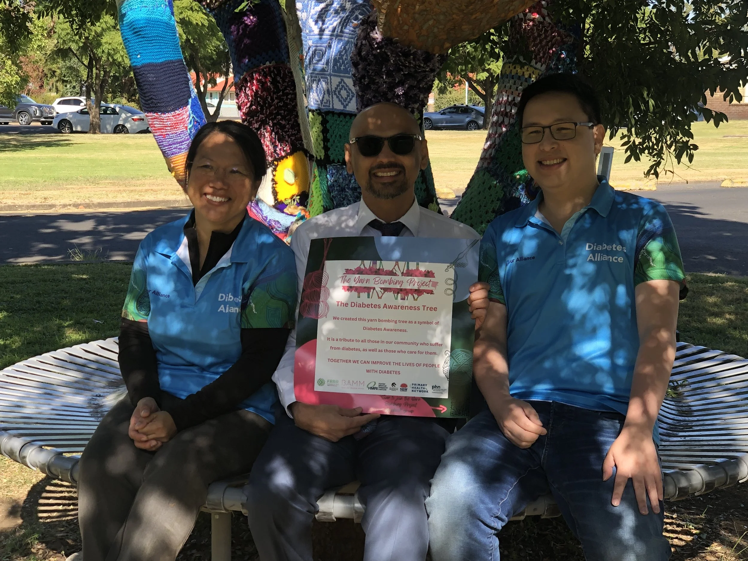 Diabetes Awareness Install-02.jpg