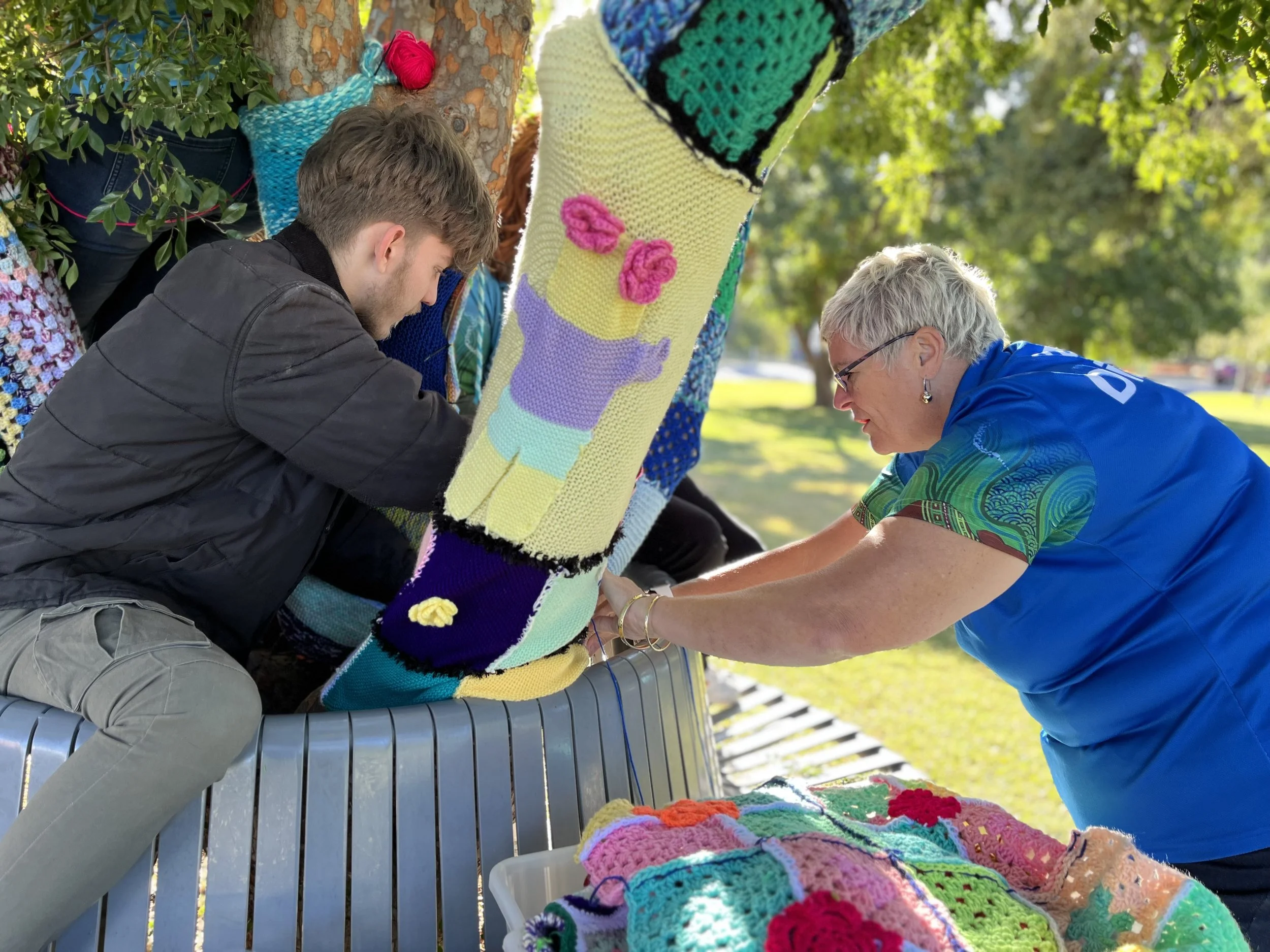 Diabetes Awareness Install-10.jpg