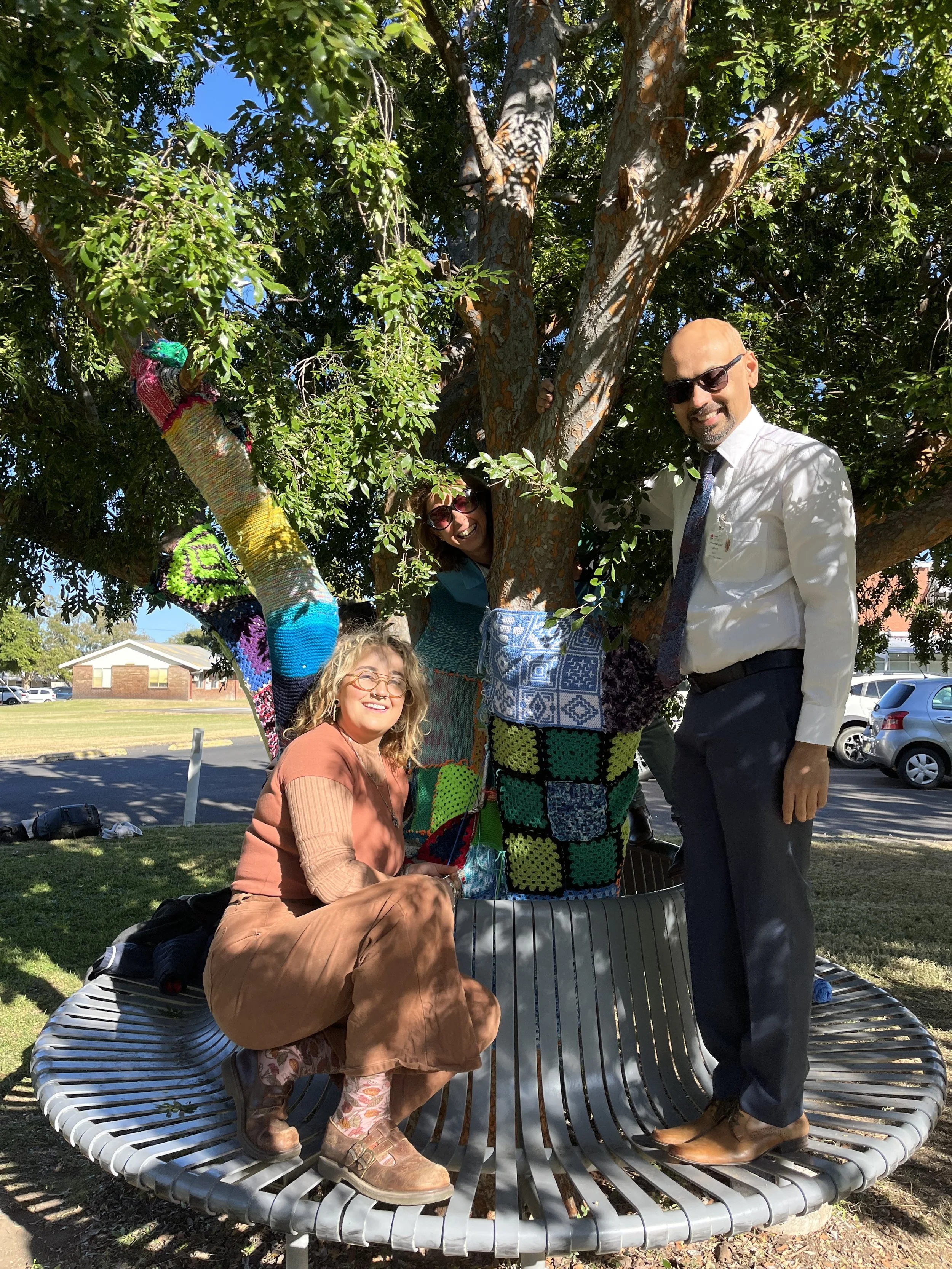 Diabetes Awareness Install-05.jpg