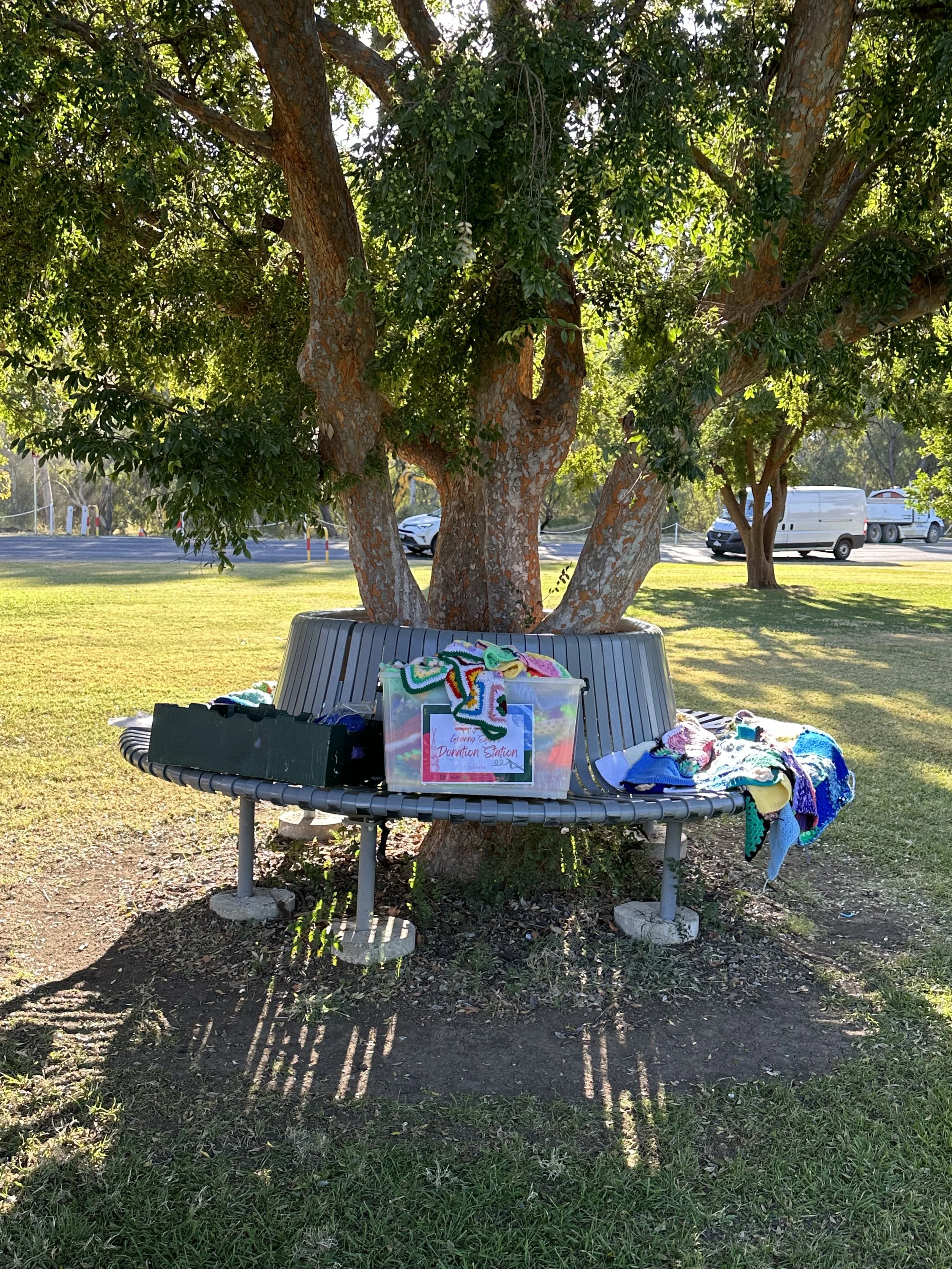 Diabetes Awareness Install-15.jpg