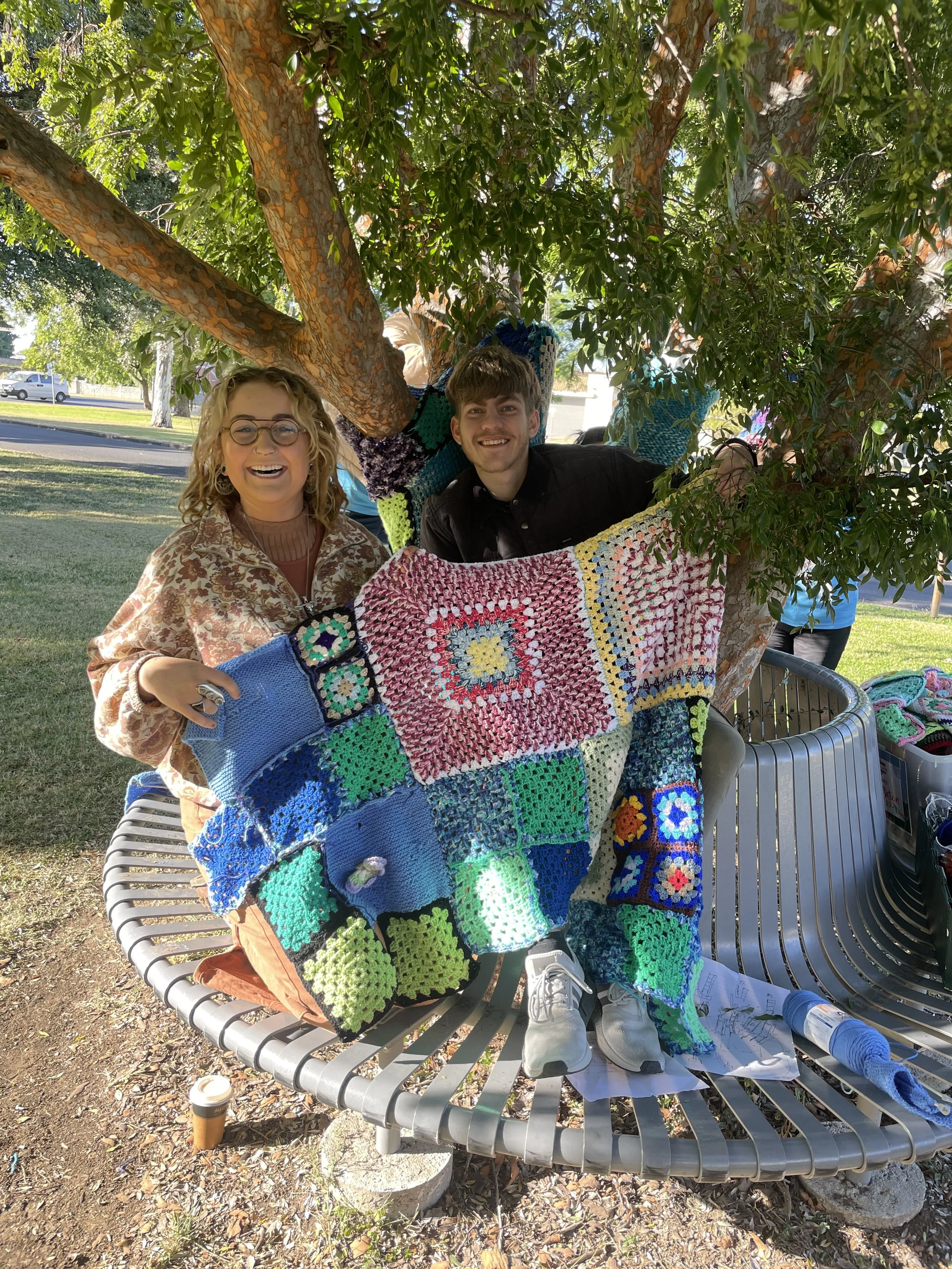 Diabetes Awareness Install-16.jpg