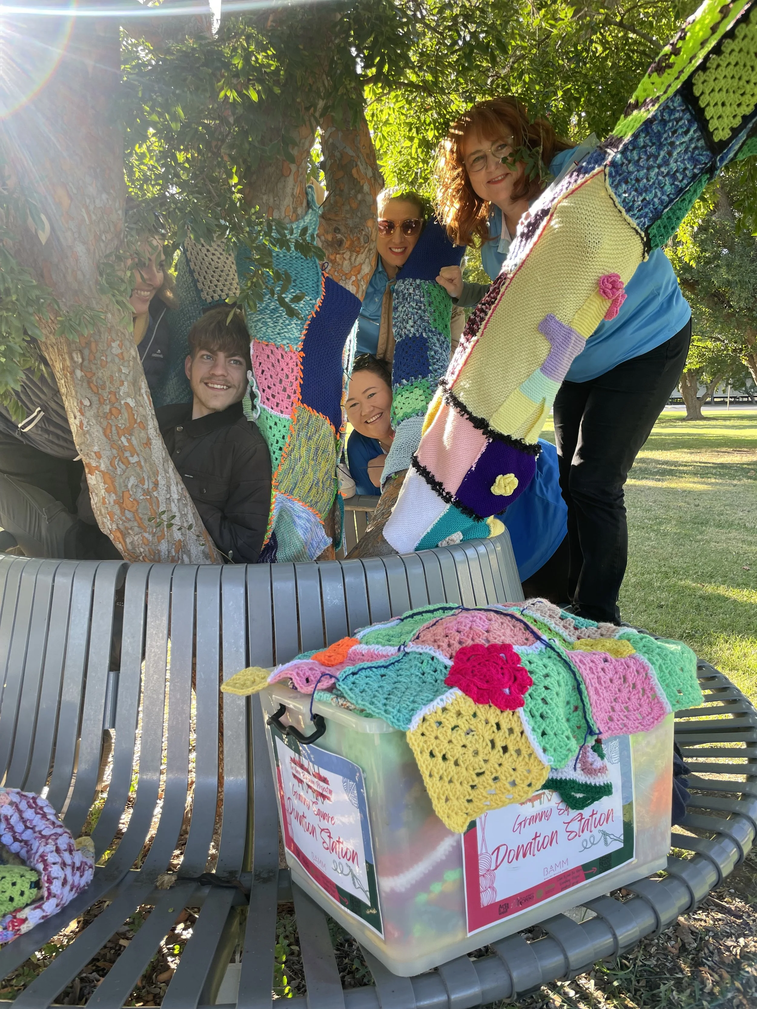 Diabetes Awareness Install-17.jpg