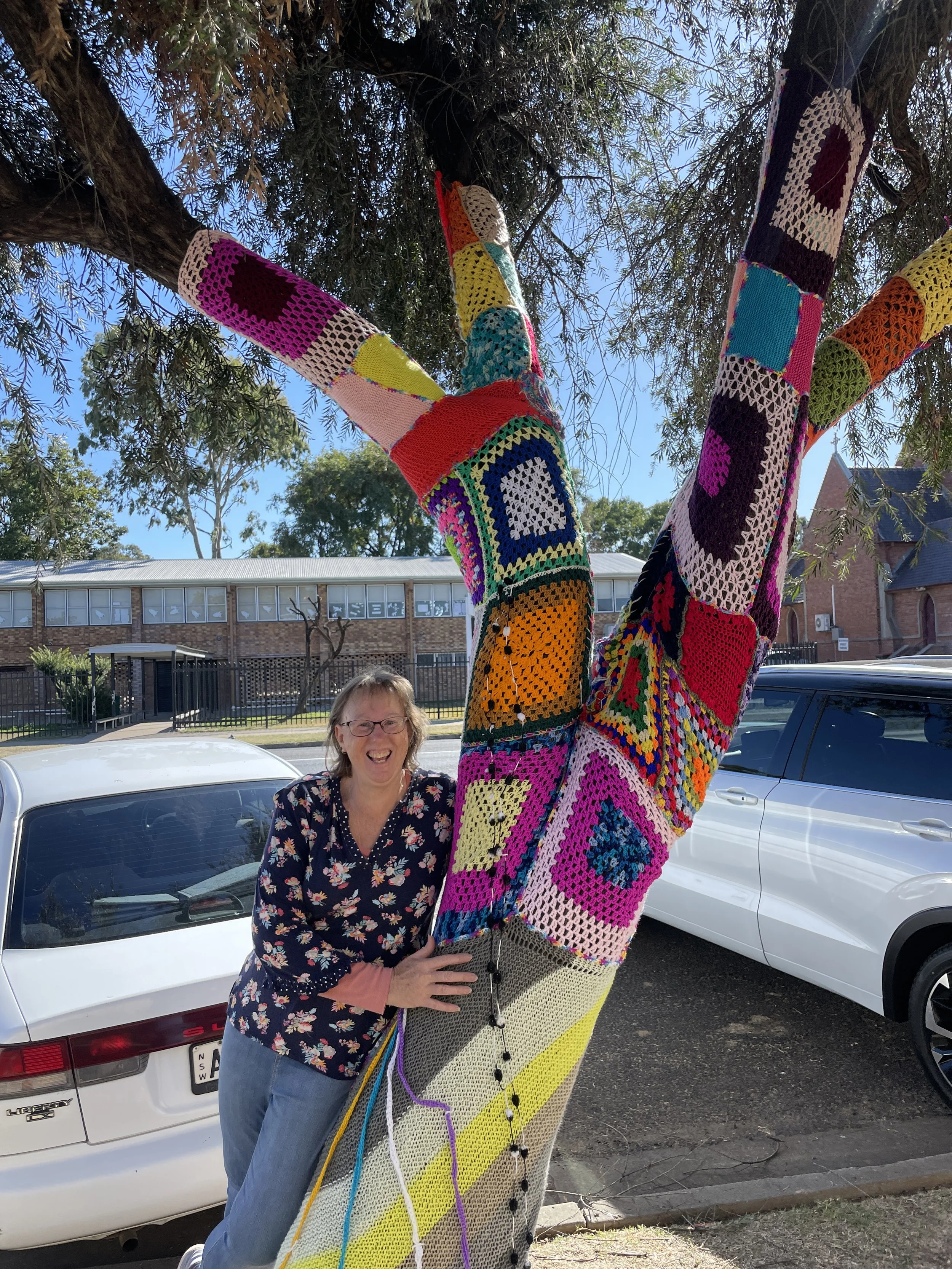 Photo 10-8-2023, 10 03 12 am.jpg