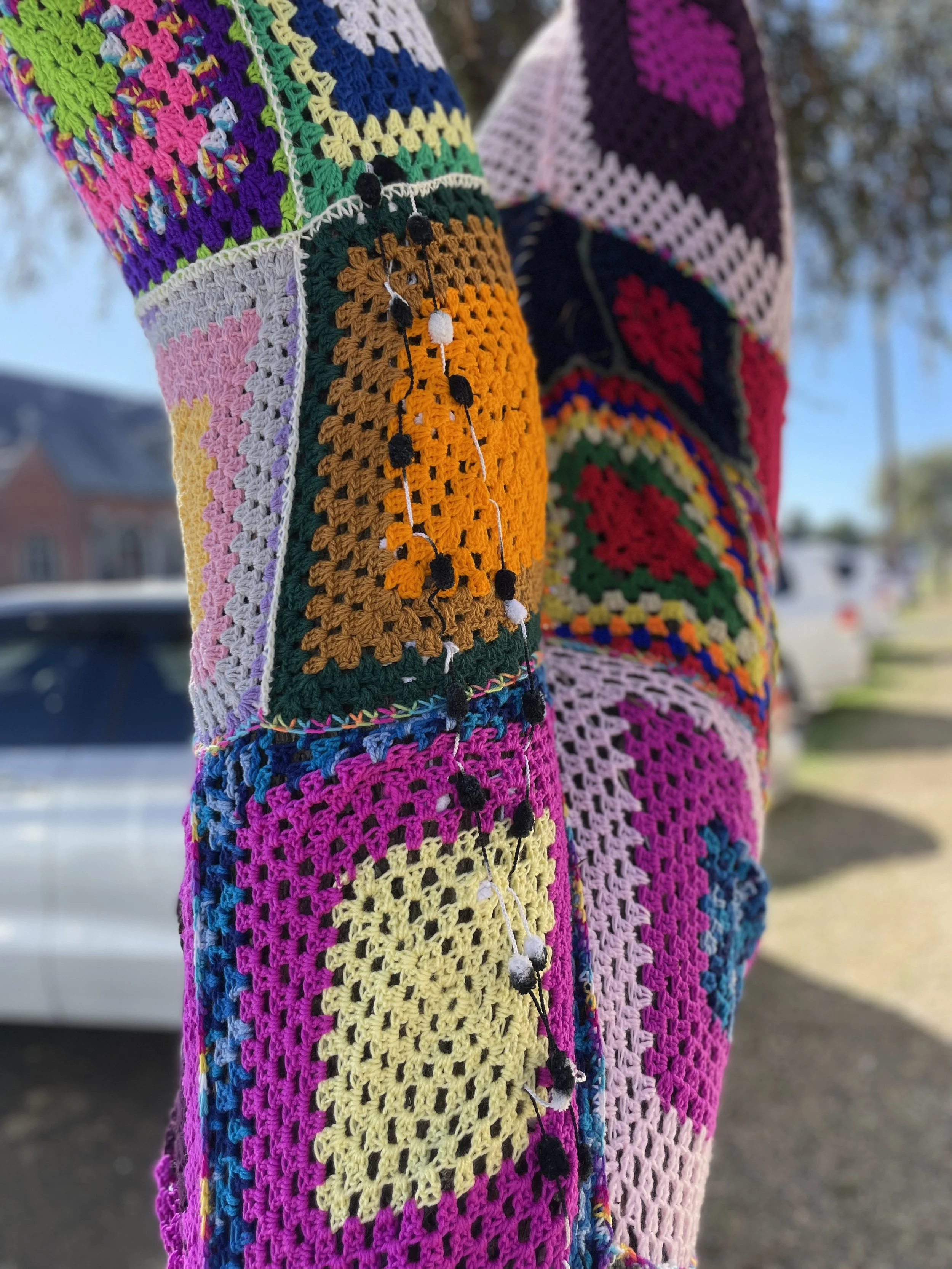 Photo 10-8-2023, 10 04 12 am.jpg