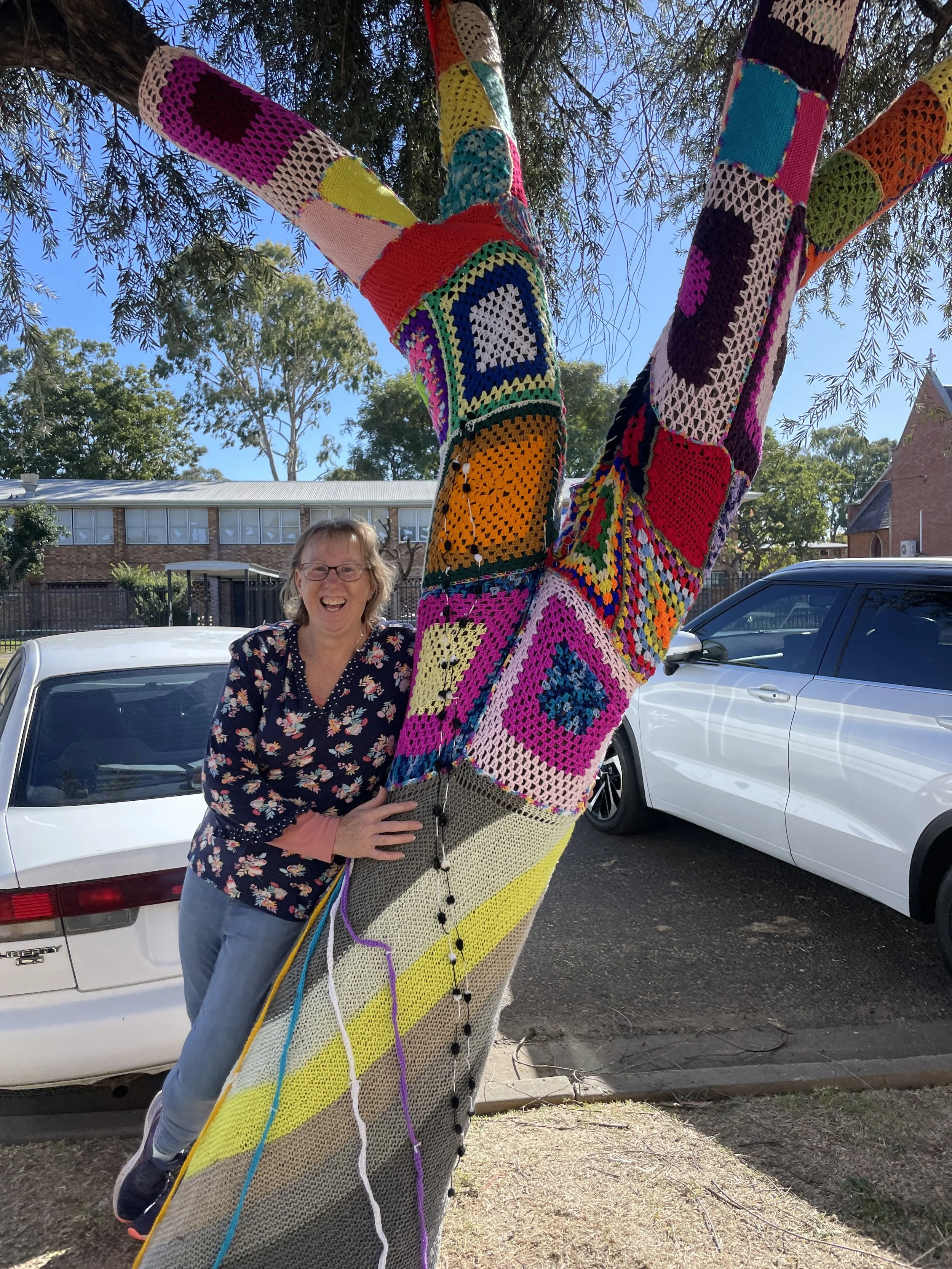 Photo 10-8-2023, 10 03 15 am.jpg