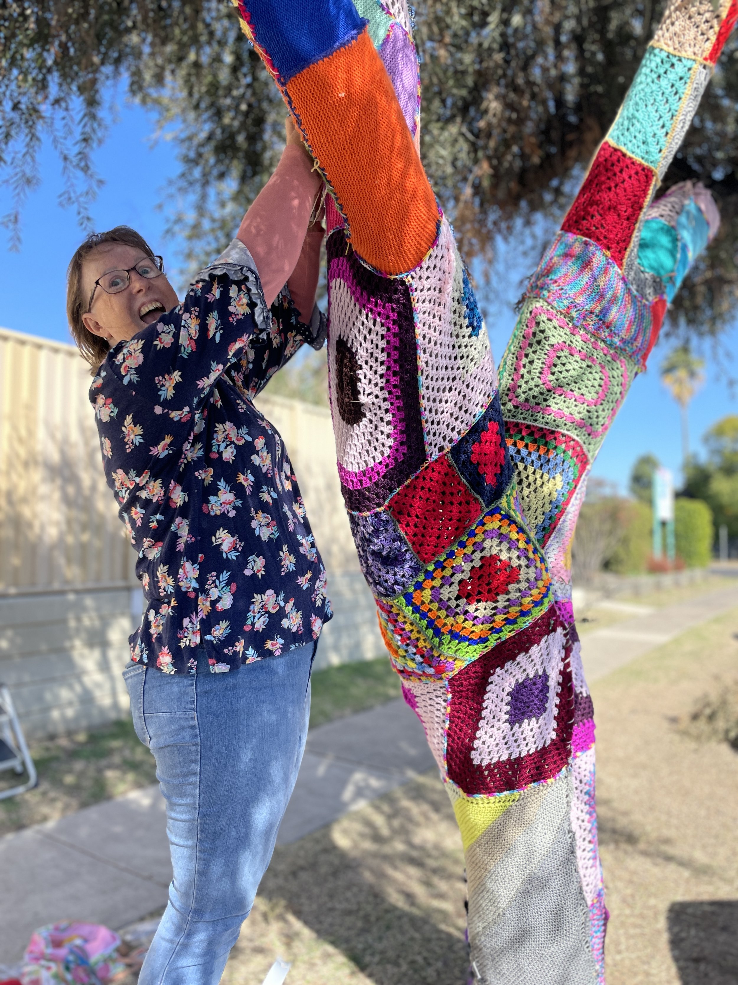 Photo 10-8-2023, 9 57 41 am.jpg