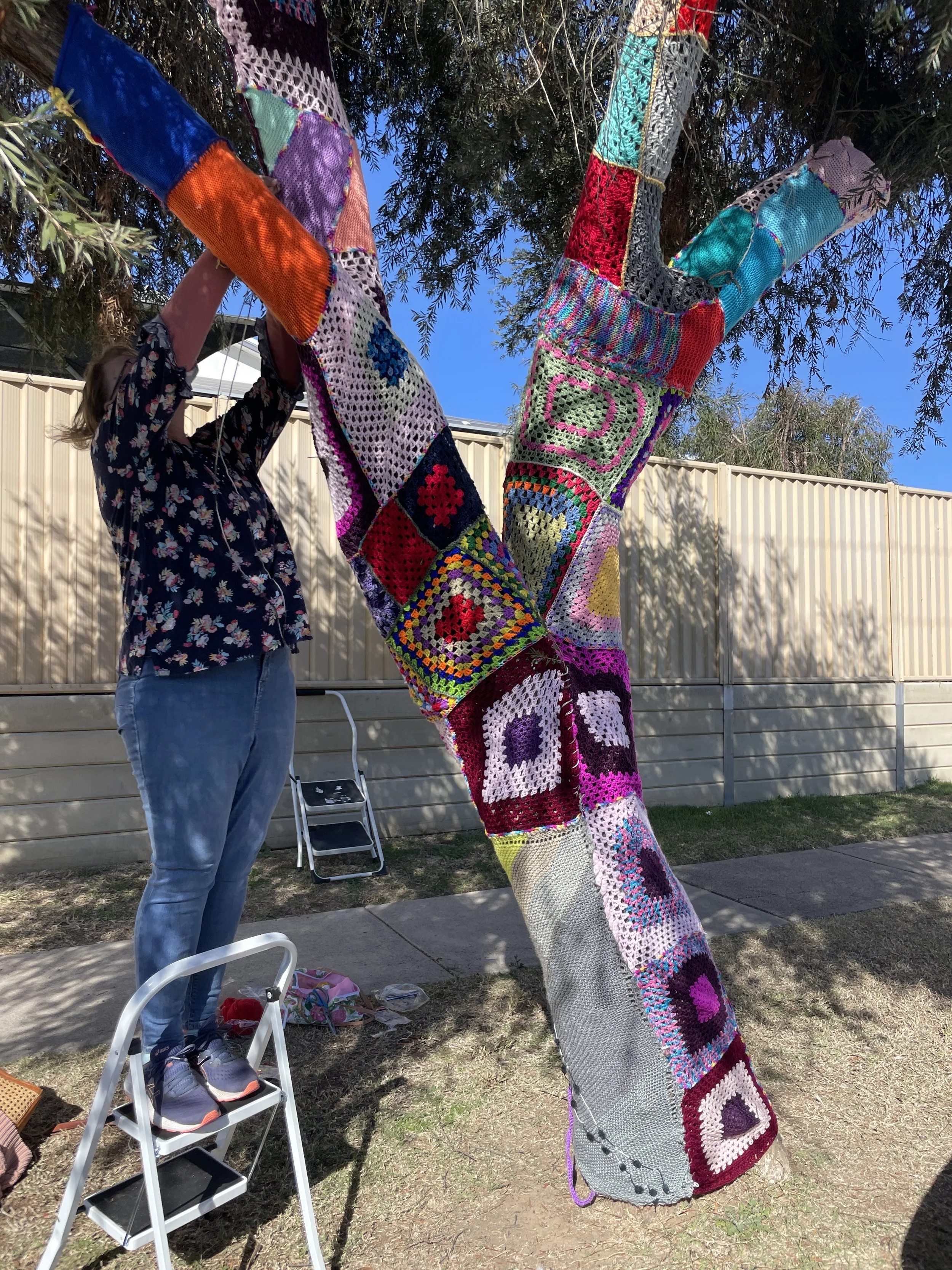 Photo 10-8-2023, 9 57 33 am.jpg