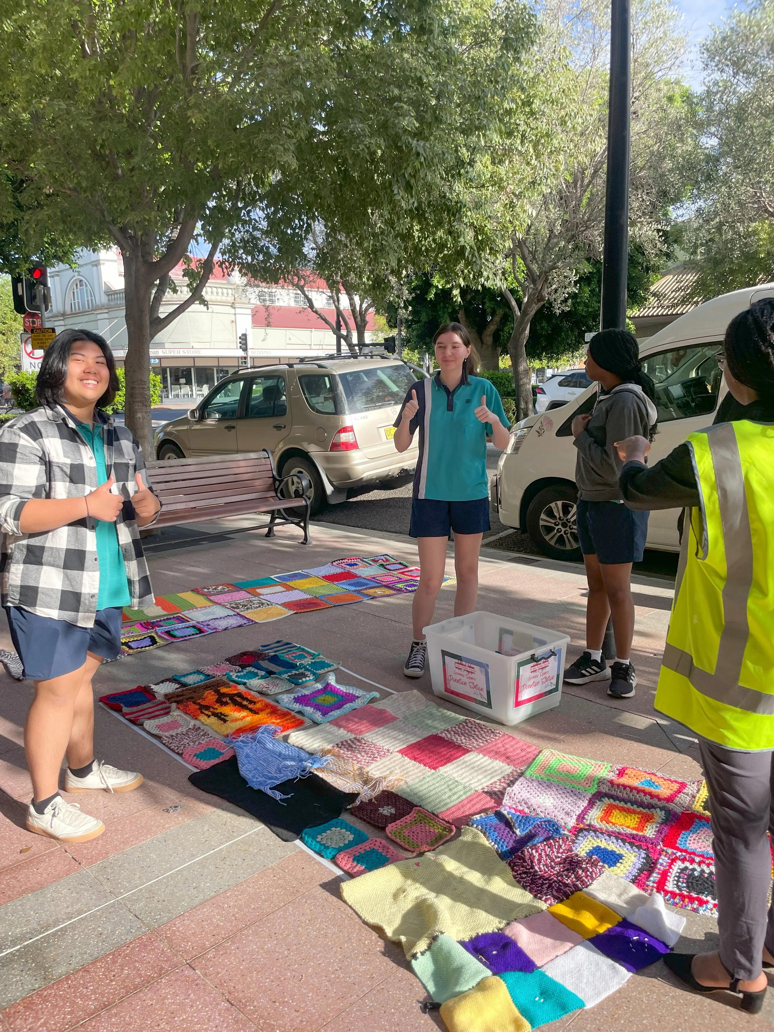 Heber Street_Install event (32).jpg