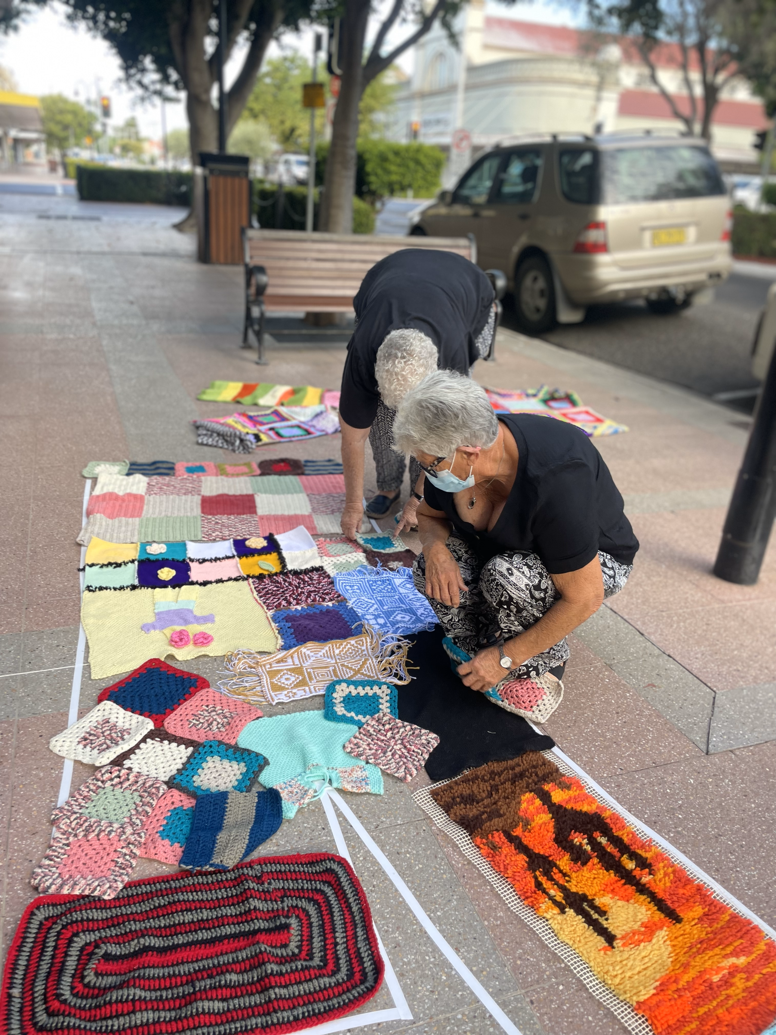 Heber Street_Install event (26).png