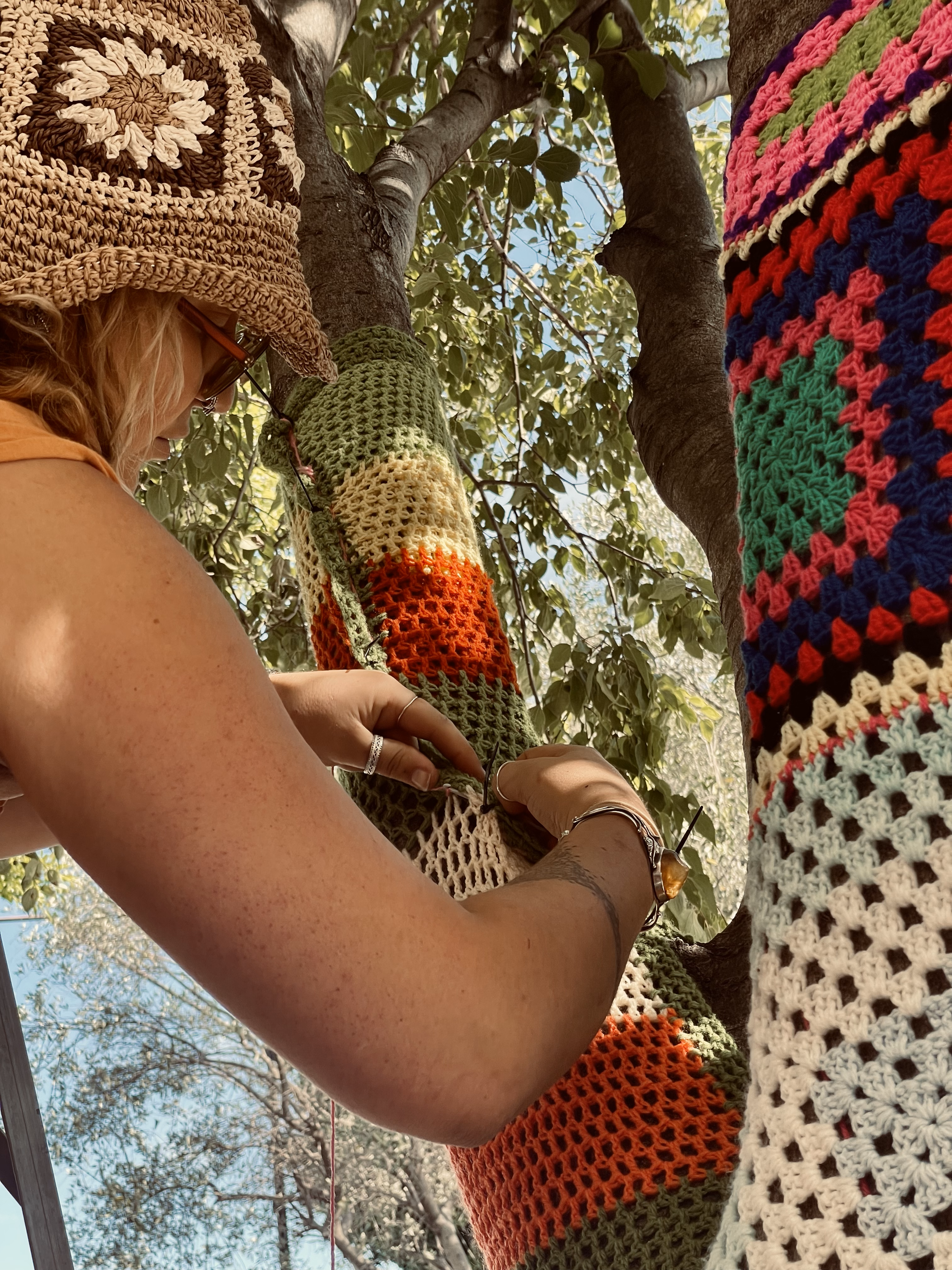 Heber Street_Install event (12).png