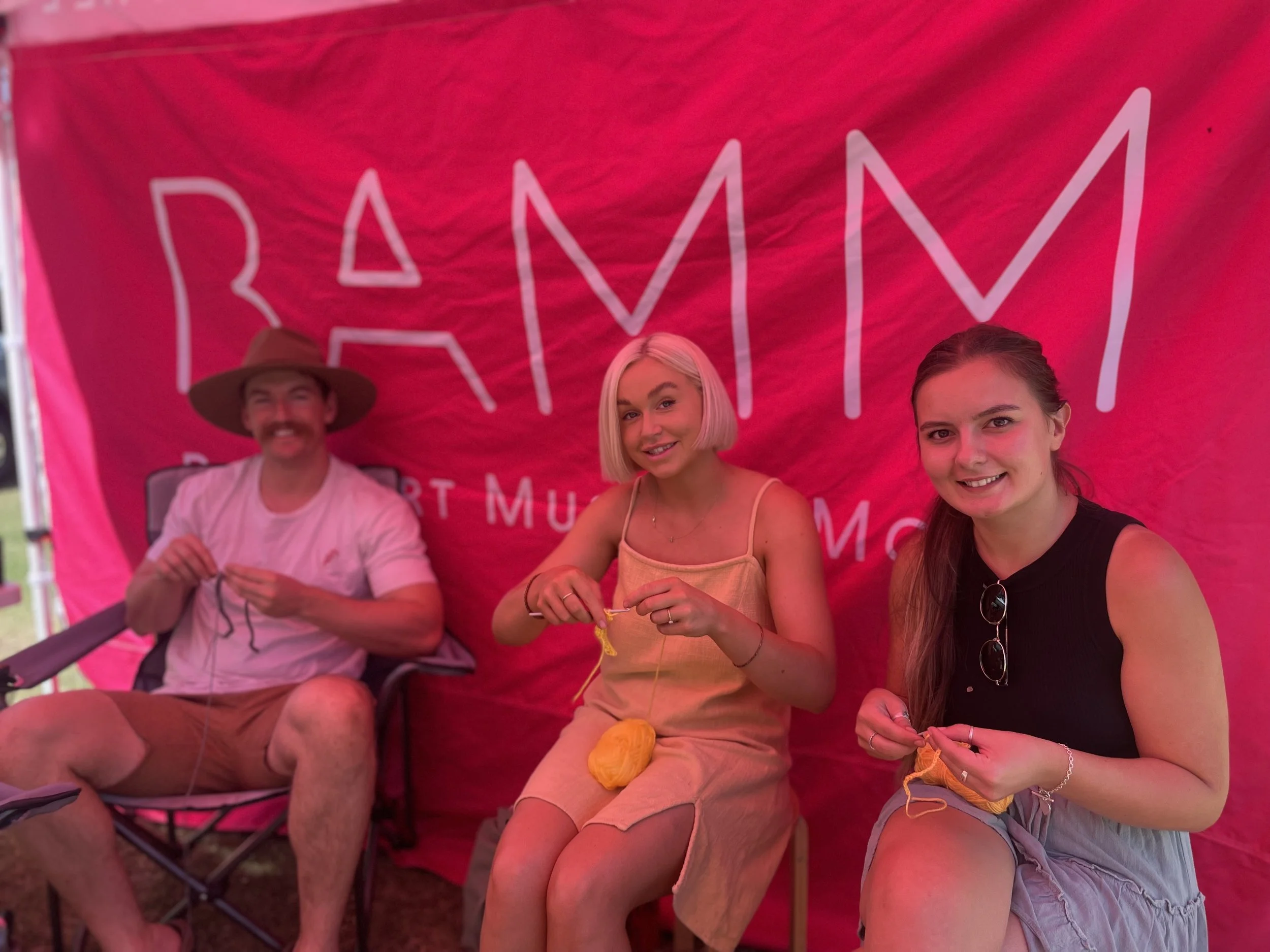 Jellicoe Park Markets (15).jpg