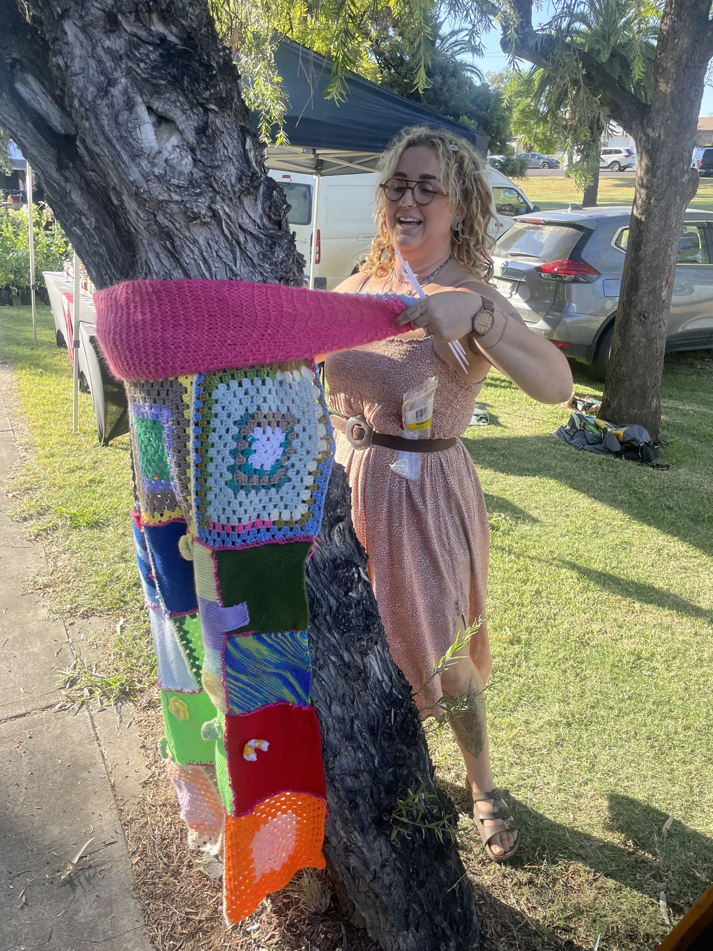 Jellicoe Park Markets (20).jpg