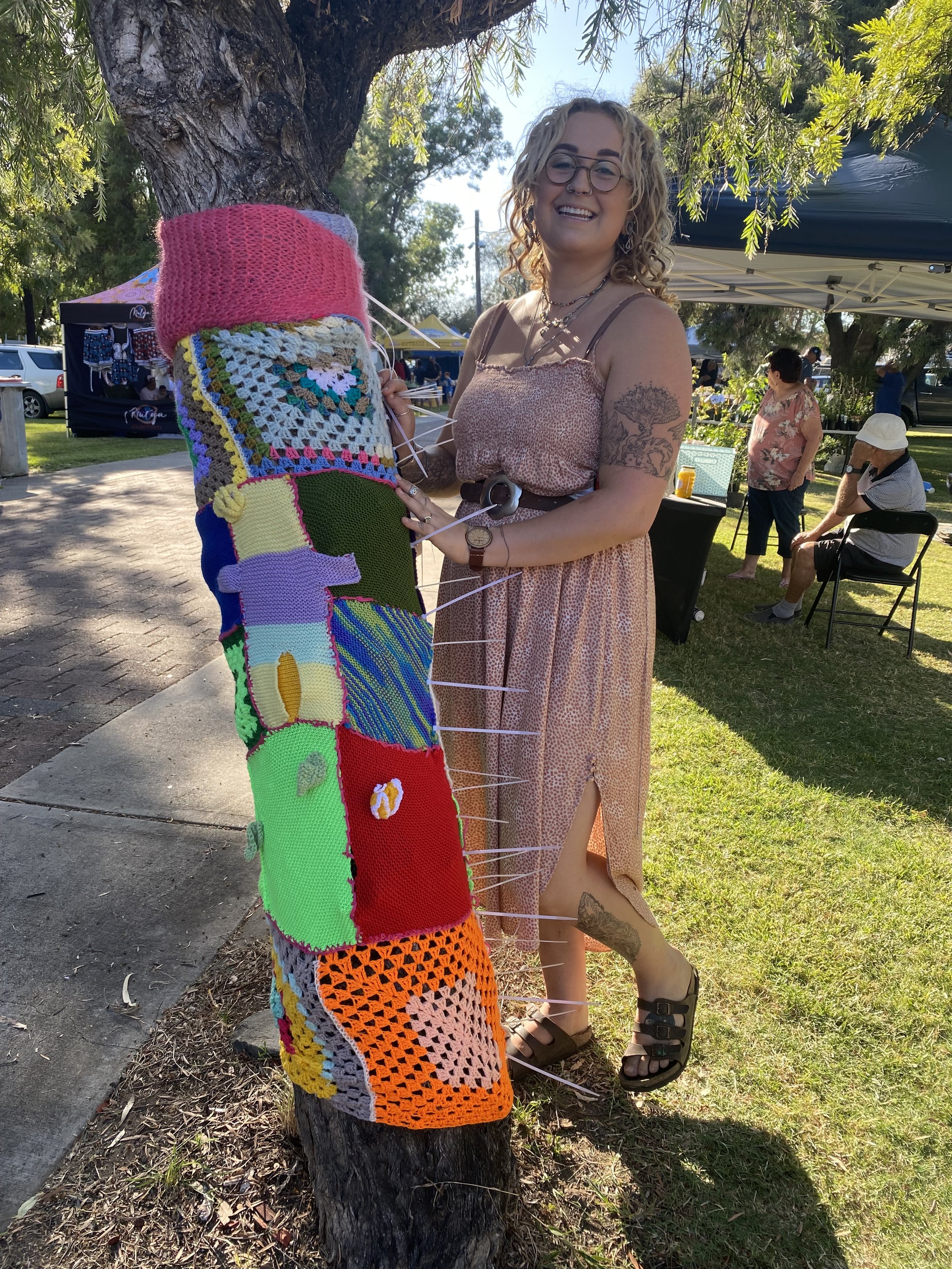 Jellicoe Park Markets (5).jpg