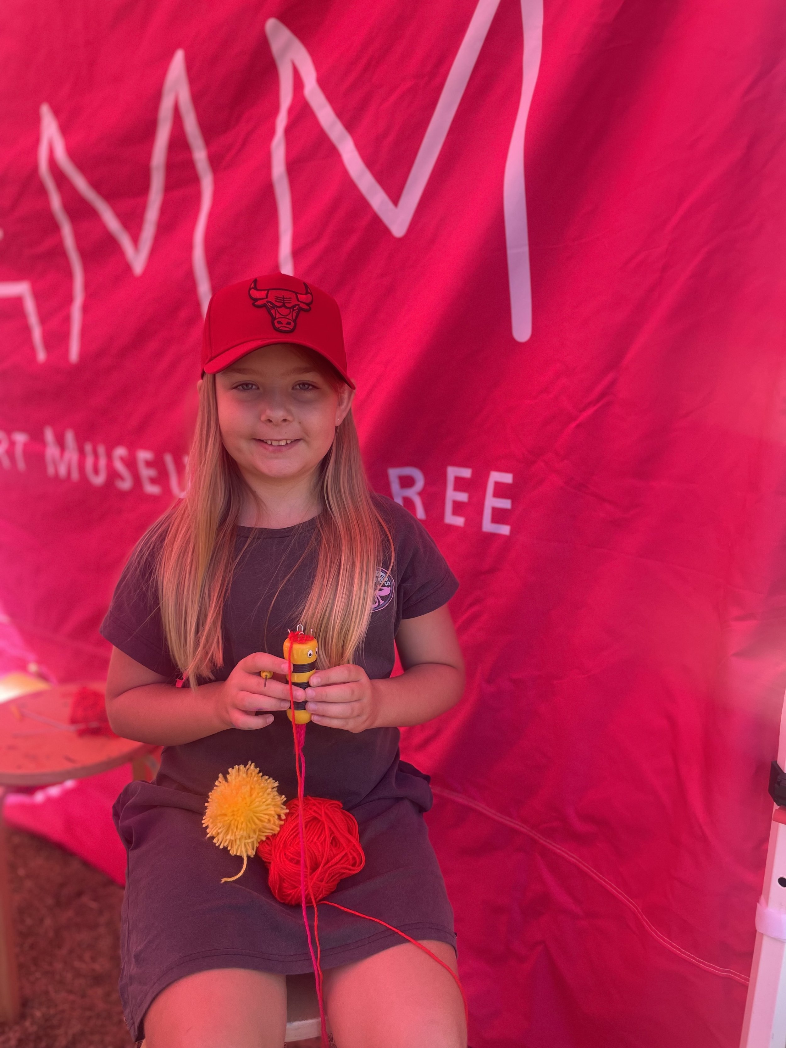 Jellicoe Park Markets (12).jpg