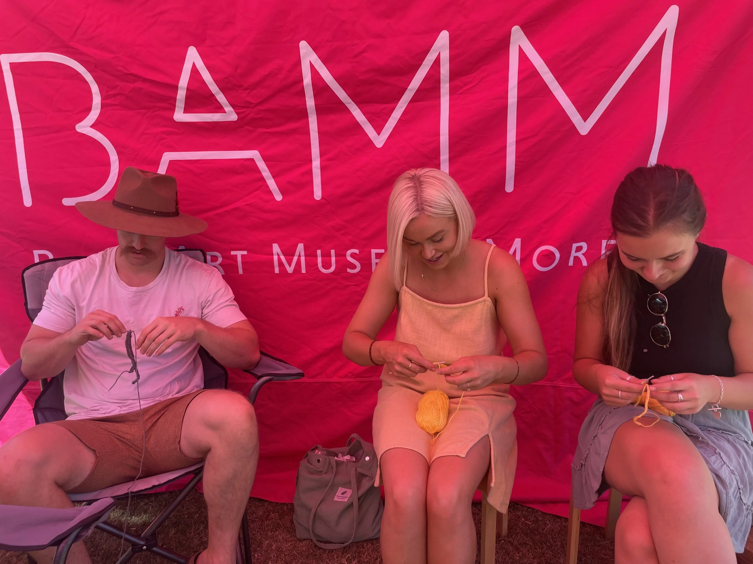 Jellicoe Park Markets (14).jpg