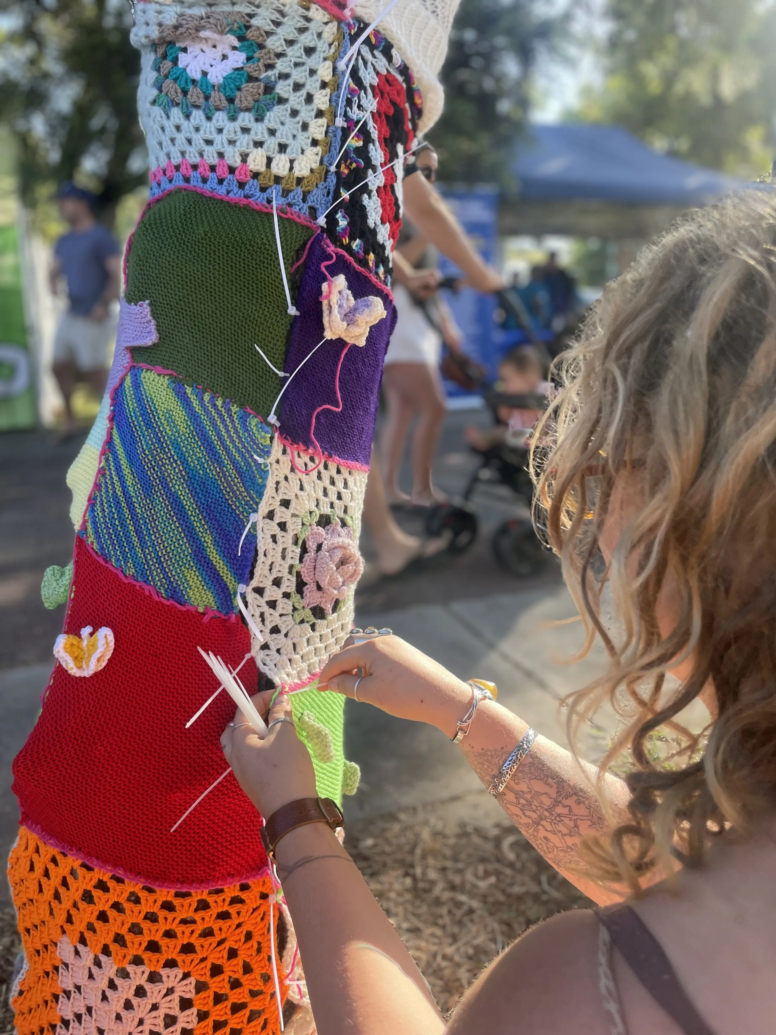 Jellicoe Park Markets (26).jpg