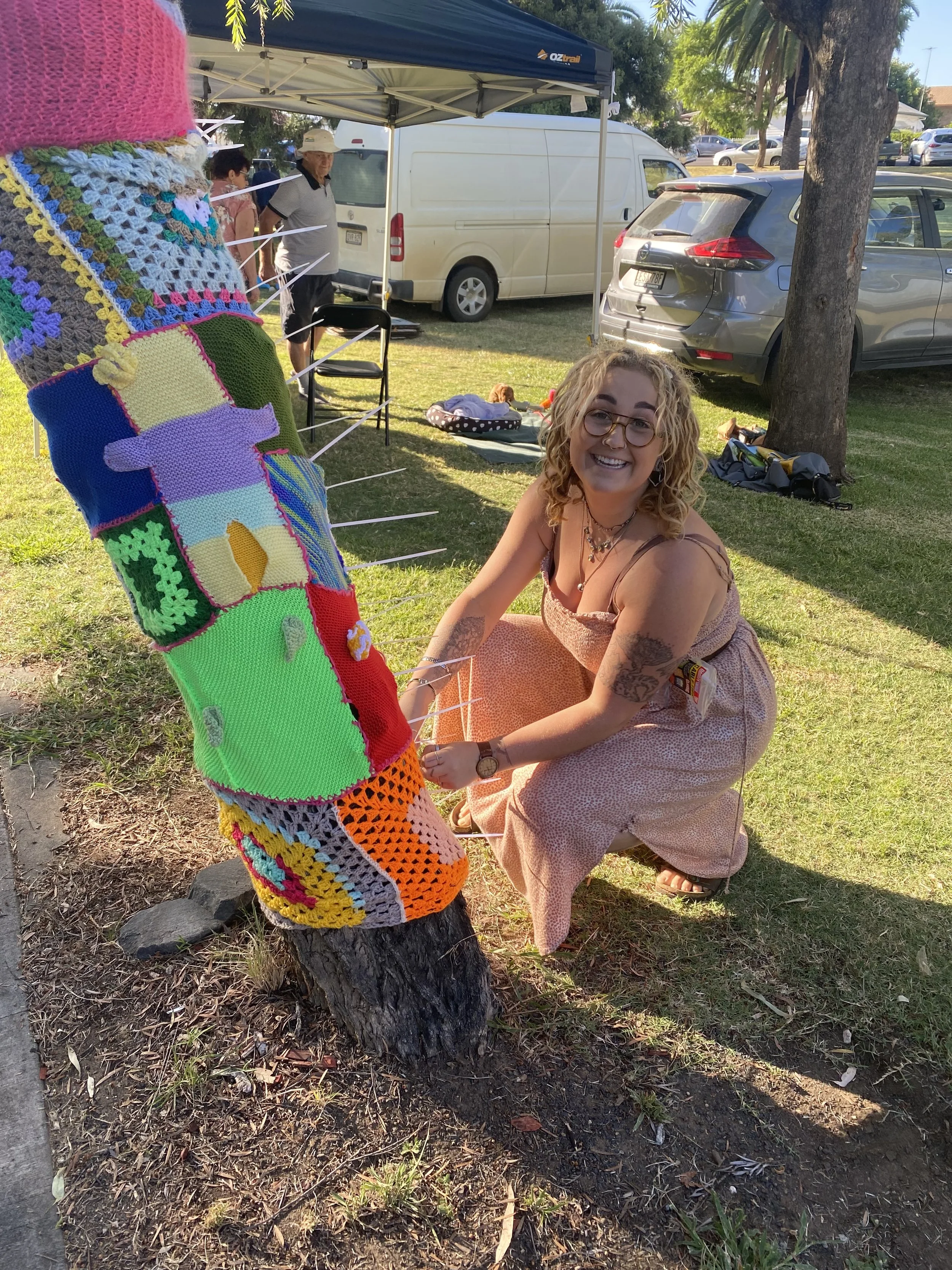 Jellicoe Park Markets (3).jpg