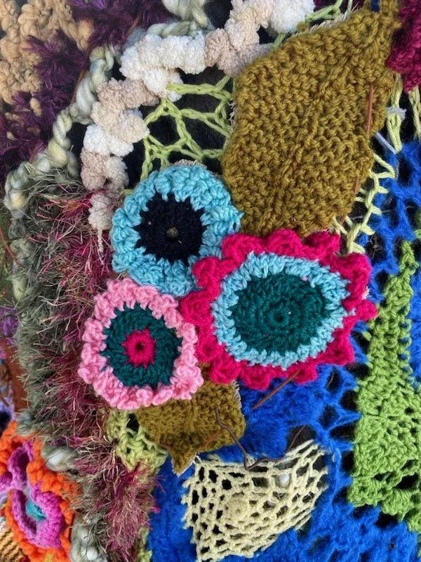 Narrabri YBP (3).jpg