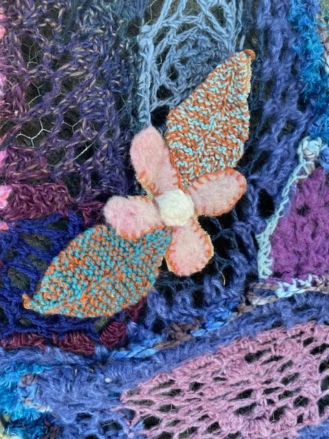 Narrabri YBP (4).jpg