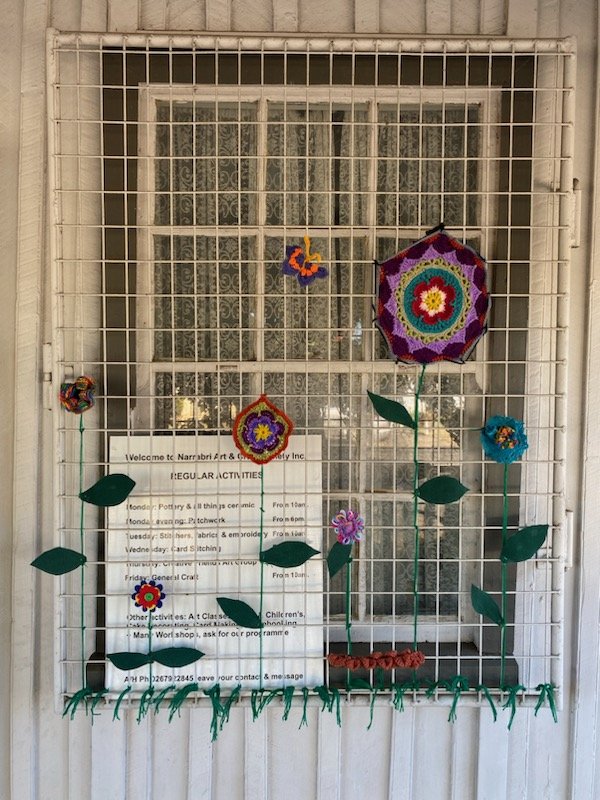 Narrabri YBP (6).jpg