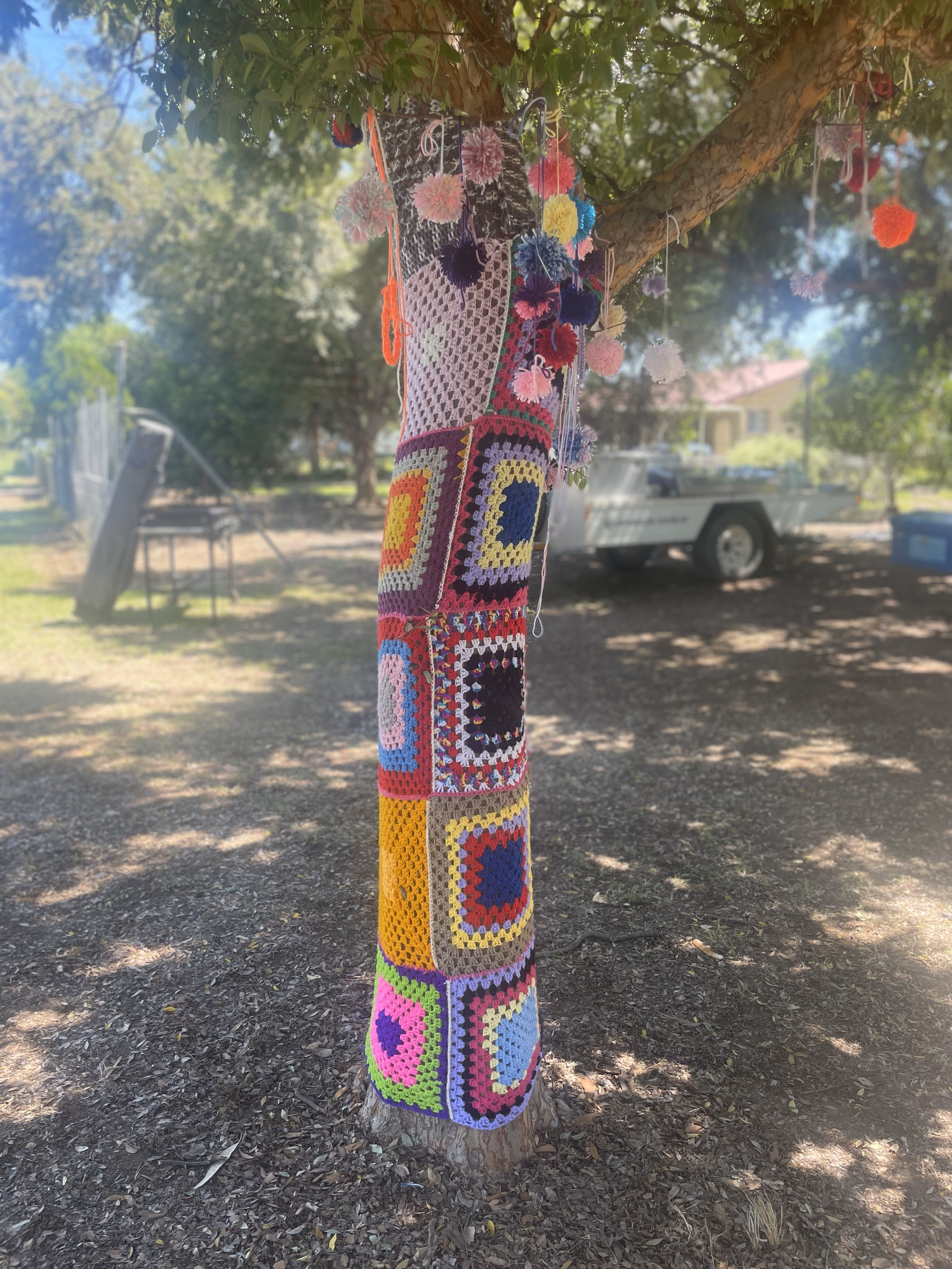 Pally Bush Markets (9).png