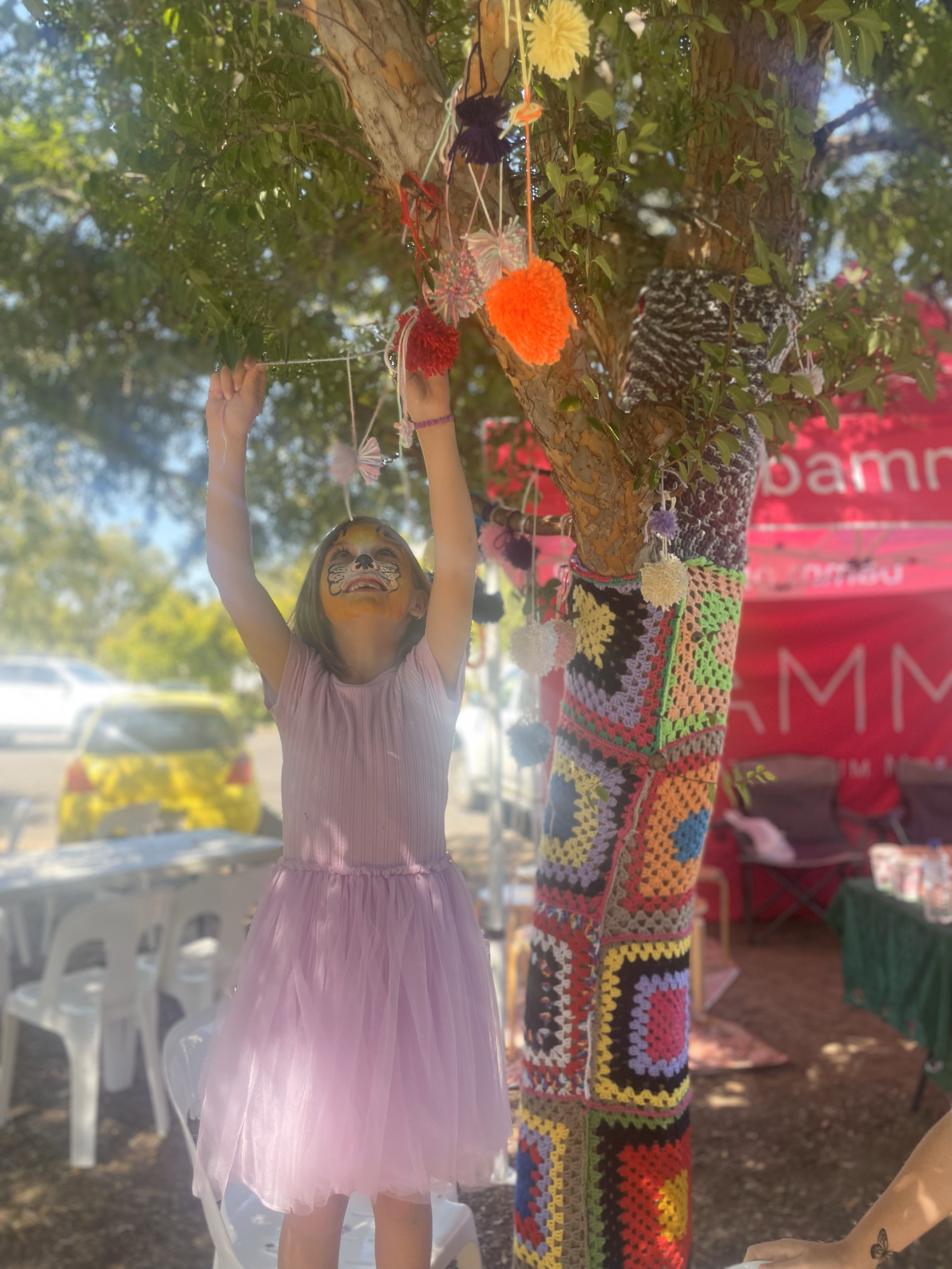 Pally Bush Markets (31).png