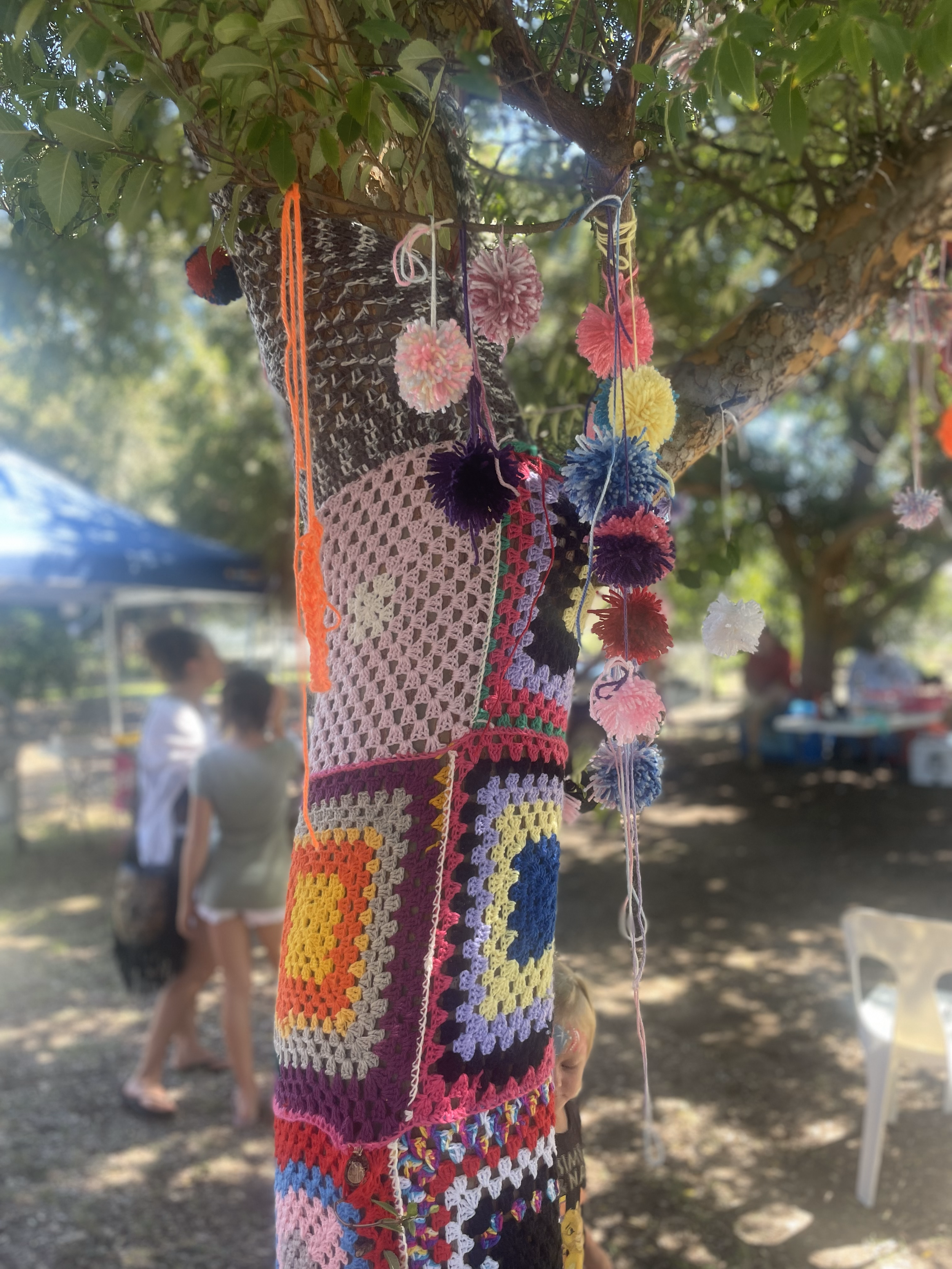 Pally Bush Markets (62).png