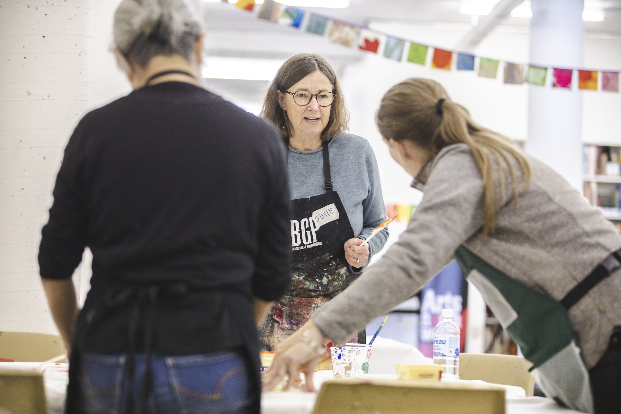 MOP Screenprinting Workshop - 9.jpg