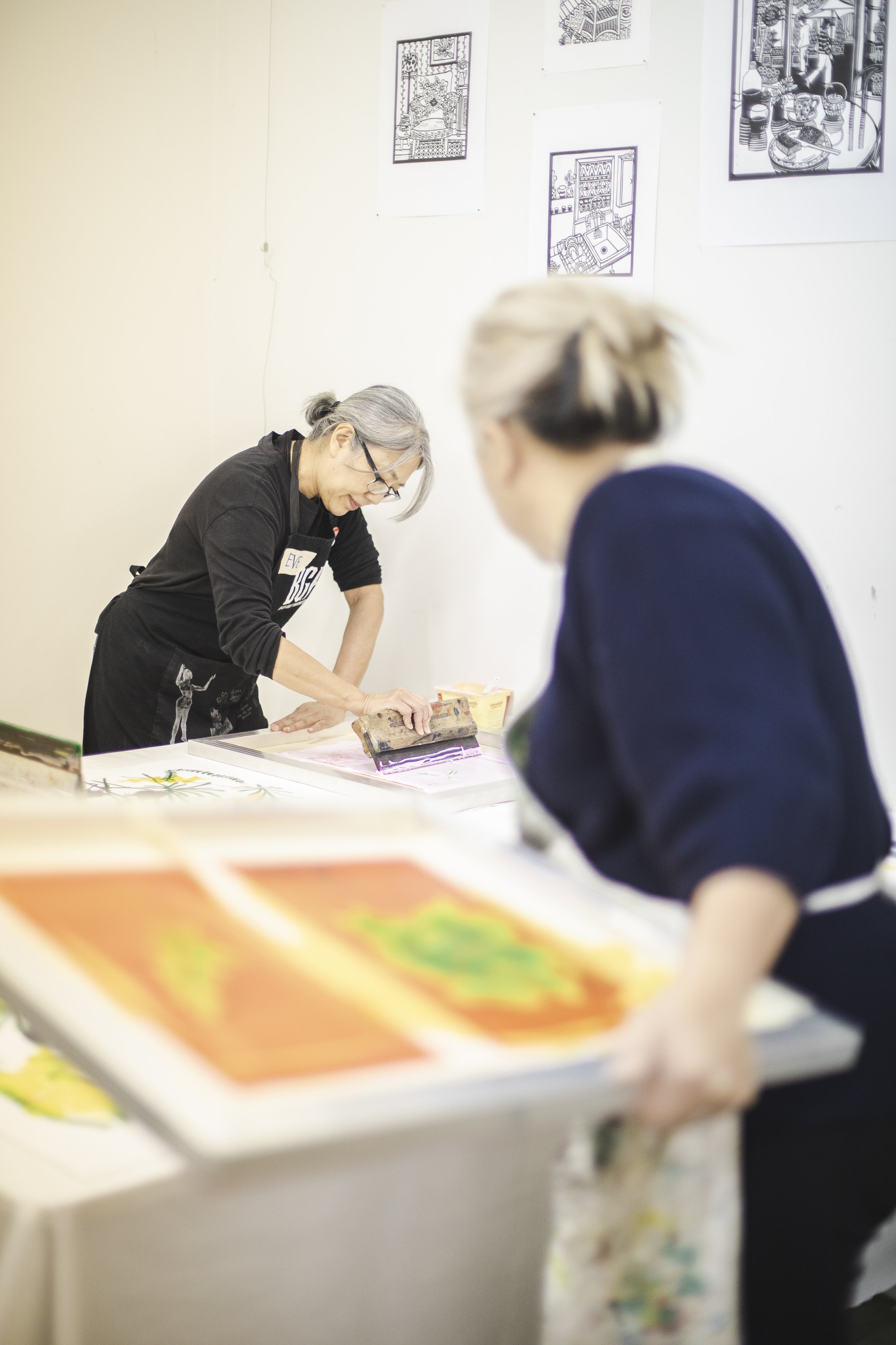 MOP Screenprinting Workshop - 6.jpg