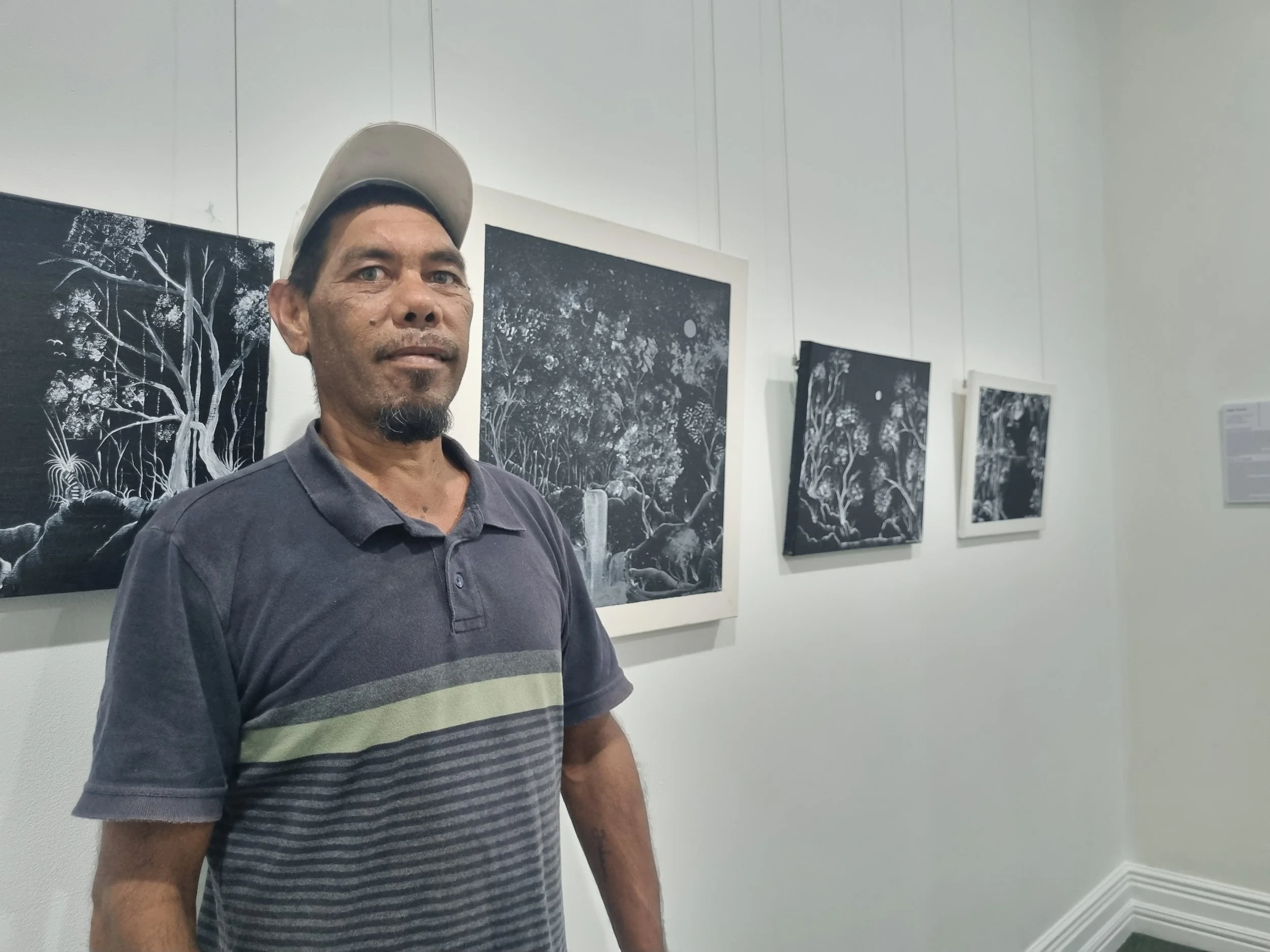 Copy of 20240202_181647.jpg