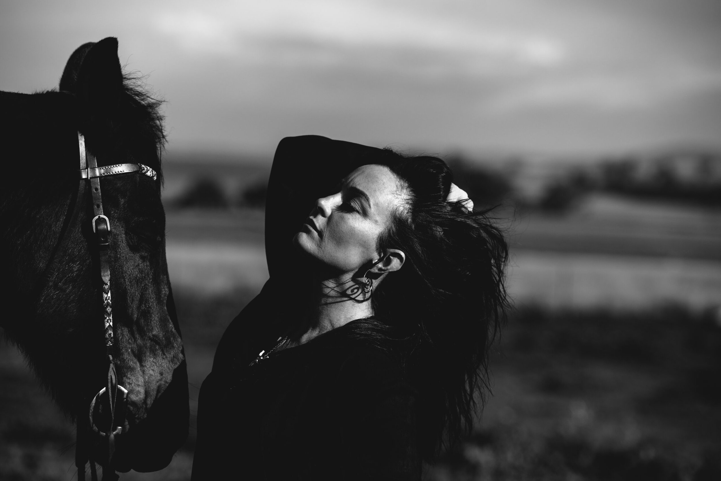 MusicNSW announces the 14 artists selected for five tours in regional NSW.