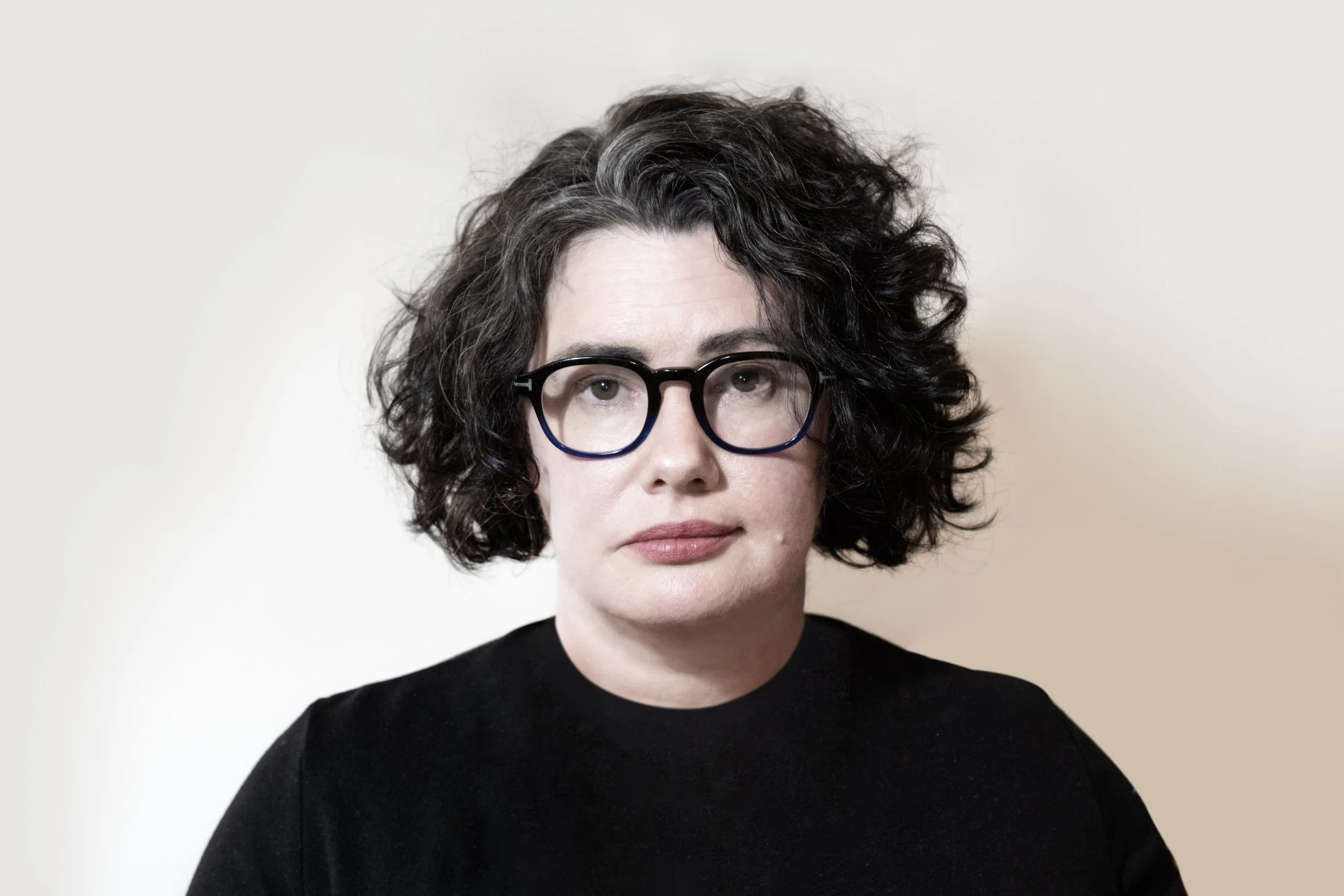 Arts North West Welcomes New Beginnings and New(ish) Faces