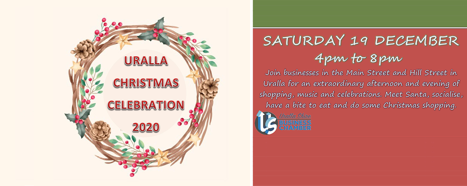 CHRISTMAS-EVENT-FLYER-2020-USBC-web-slider.png