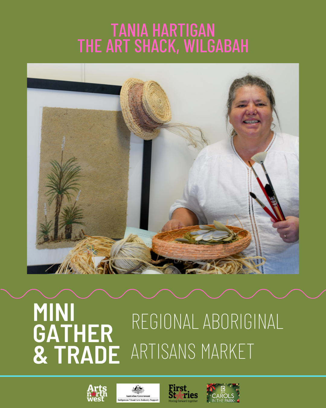 REGIONAL Aboriginal Artisans Market (Instagram Post (45)) (2).png