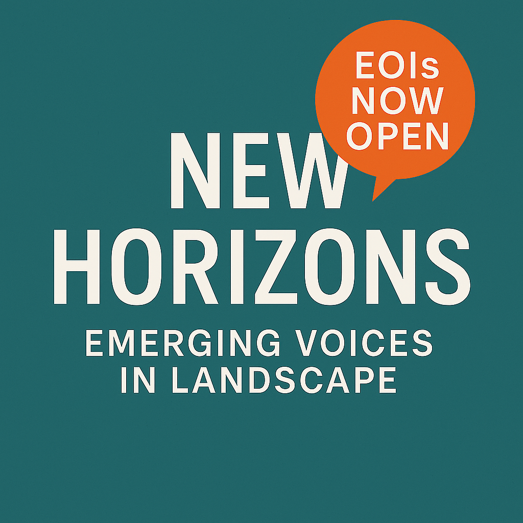 NERAM Launches New Horizons: Mentorship &amp; Exhibition Program for Emerging Regional NSW Artists
