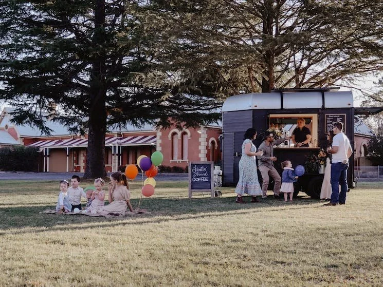 Margarita & Taco Festival — Arts North West